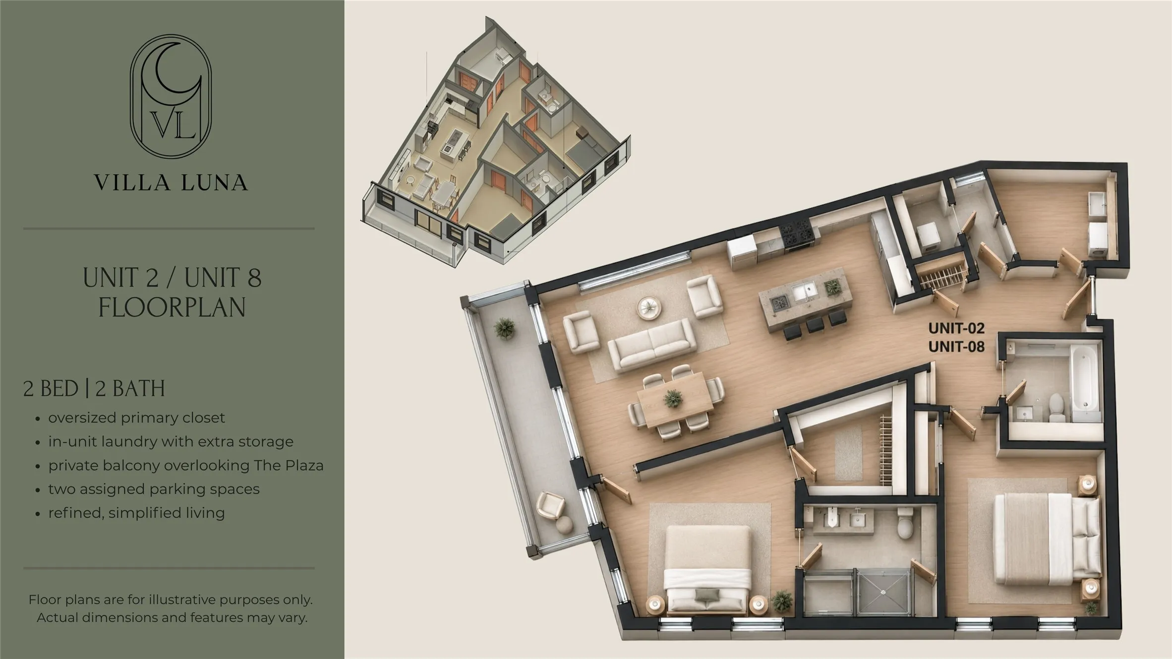 Condominium For Sale in Tarrant County , 76 Main Street 2, Colleyville, Texas 76034, 2 Bedroom, 2 Bathroom, Garage spaces, 1,453 Sqft, built in 2027, mls#21388688, Real Estate Agent in Colleyville, Homes For Sale in Tarrant county, Homes For Sale in Colleyville, Realtor in Colleyville Texas, Real Estate Brokerage Independent Realty Texas, Luminita Cordes Realtor