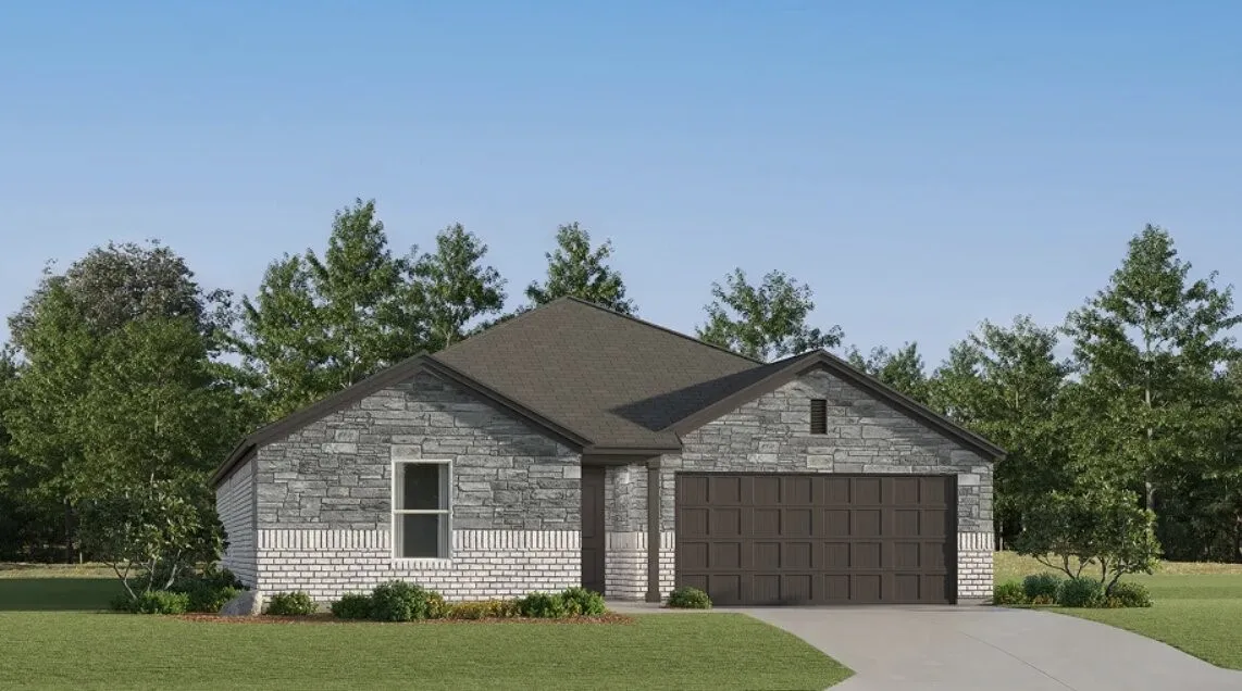 Single Family Residence For Sale in Tarrant County , 337 Sambal Drive, Fort Worth, Texas 76140, 4 Bedroom, 2 Bathroom, 2 Garage spaces, 1,787 Sqft, built in 2026, mls#21388257, Real Estate Agent in Fort Worth, Homes For Sale in Tarrant county, Homes For Sale in Fort Worth, Realtor in Fort Worth Texas, Real Estate Brokerage Independent Realty Texas, Luminita Cordes Realtor