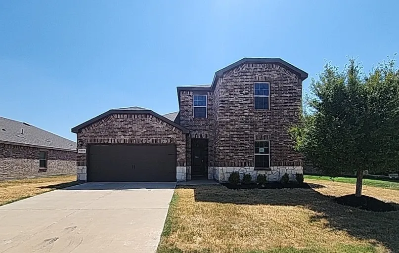 Single Family Residence For Sale in Denton County , 6308 Aston Drive, Celina, Texas 76227, 4 Bedroom, 3 Bathroom, 2 Garage spaces, 2,240 Sqft, built in 2021, mls#21388691, Real Estate Agent in Celina, Homes For Sale in Denton county, Homes For Sale in Celina, Realtor in Celina Texas, Real Estate Brokerage Independent Realty Texas, Luminita Cordes Realtor