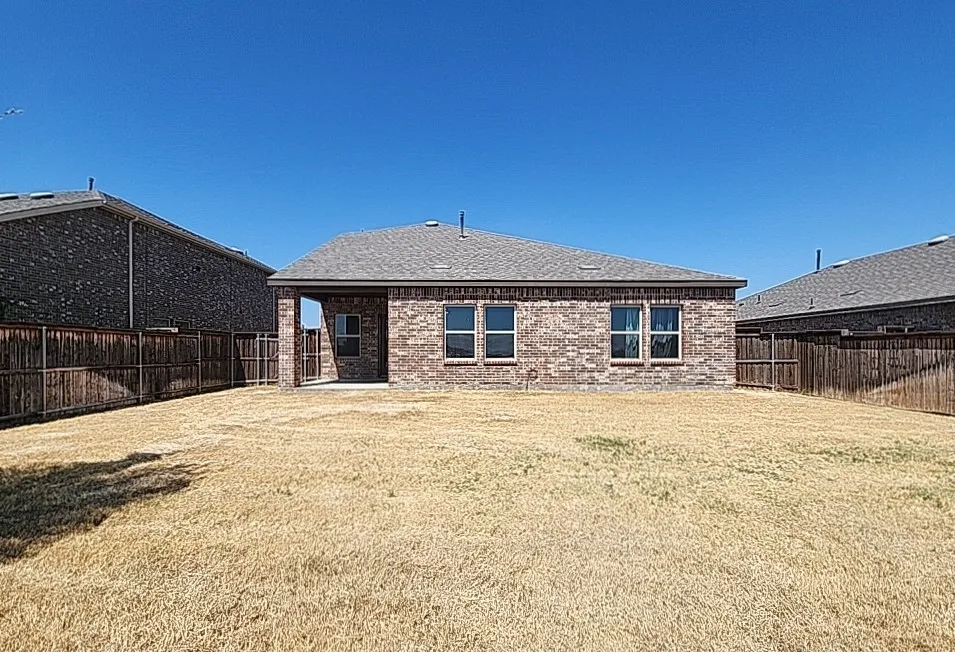 Single Family Residence For Sale in Denton County , 6308 Aston Drive, Celina, Texas 76227, 4 Bedroom, 3 Bathroom, 2 Garage spaces, 2,240 Sqft, built in 2021, mls#21388691, Real Estate Agent in Celina, Homes For Sale in Denton county, Homes For Sale in Celina, Realtor in Celina Texas, Real Estate Brokerage Independent Realty Texas, Luminita Cordes Realtor
