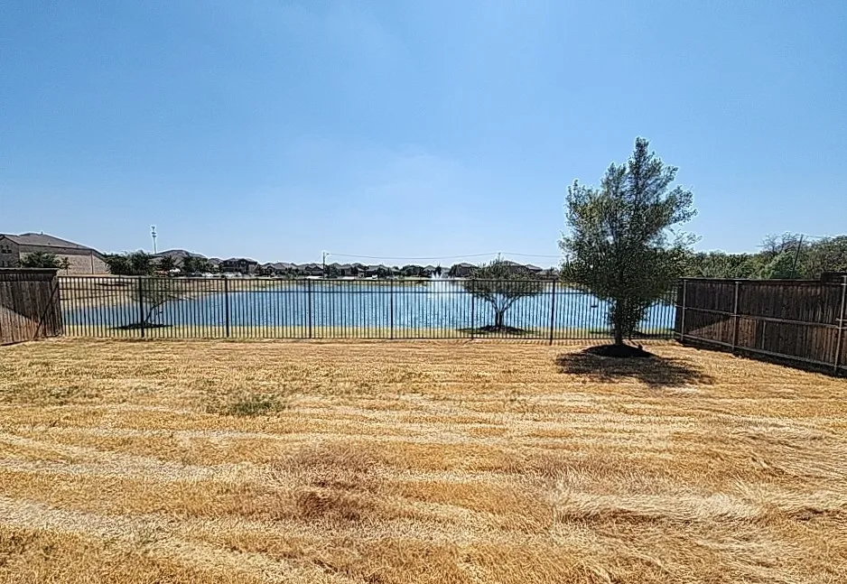 Single Family Residence For Sale in Denton County , 6308 Aston Drive, Celina, Texas 76227, 4 Bedroom, 3 Bathroom, 2 Garage spaces, 2,240 Sqft, built in 2021, mls#21388691, Real Estate Agent in Celina, Homes For Sale in Denton county, Homes For Sale in Celina, Realtor in Celina Texas, Real Estate Brokerage Independent Realty Texas, Luminita Cordes Realtor