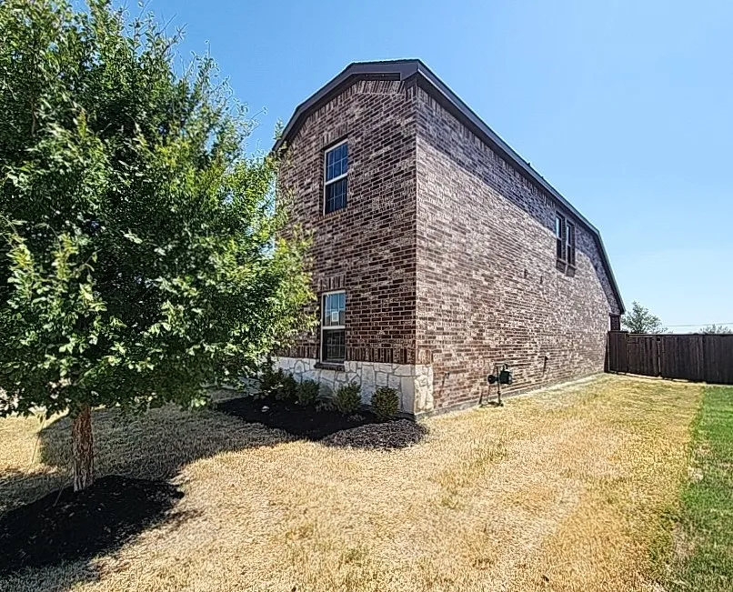 Single Family Residence For Sale in Denton County , 6308 Aston Drive, Celina, Texas 76227, 4 Bedroom, 3 Bathroom, 2 Garage spaces, 2,240 Sqft, built in 2021, mls#21388691, Real Estate Agent in Celina, Homes For Sale in Denton county, Homes For Sale in Celina, Realtor in Celina Texas, Real Estate Brokerage Independent Realty Texas, Luminita Cordes Realtor