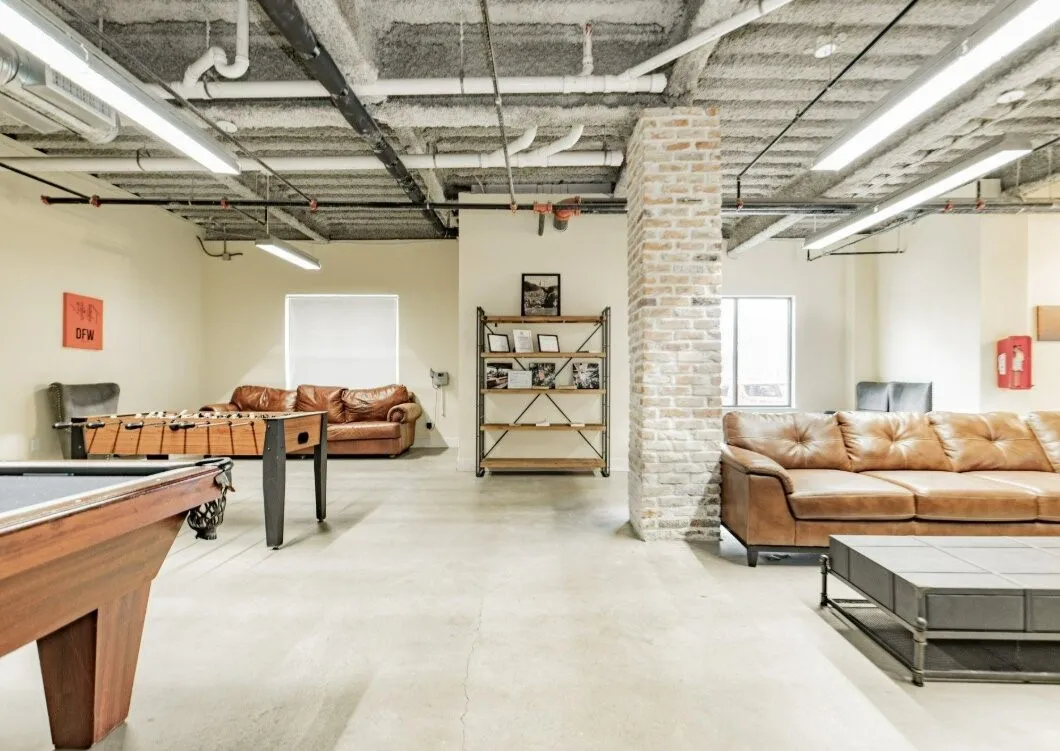 Apartment For Rent in Dallas County , 3221 Elihu Street 211, Dallas, Texas 75210, 2 Bedroom, 2 Bathroom, Garage spaces, 1,036 Sqft, built in 2014, mls#21388695, Real Estate Agent in Dallas, Homes For Rent in Dallas county, Homes For Rent in Dallas, Realtor in Dallas Texas, Real Estate Brokerage Independent Realty Texas, Luminita Cordes Realtor