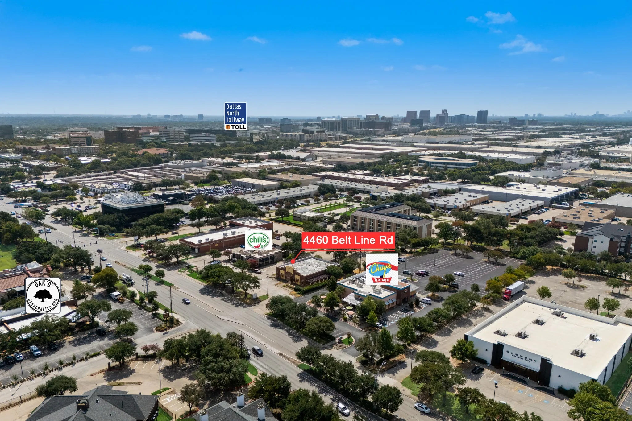 Retail For Sale in Dallas County , 4460 Belt Line Road, Addison, Texas 75001, 0, 0, Garage spaces, 0 Sqft, built in 1991, mls#21388652, Real Estate Agent in Addison, Homes For Sale in Dallas county, Homes For Sale in Addison, Realtor in Addison Texas, Real Estate Brokerage Independent Realty Texas, Luminita Cordes Realtor