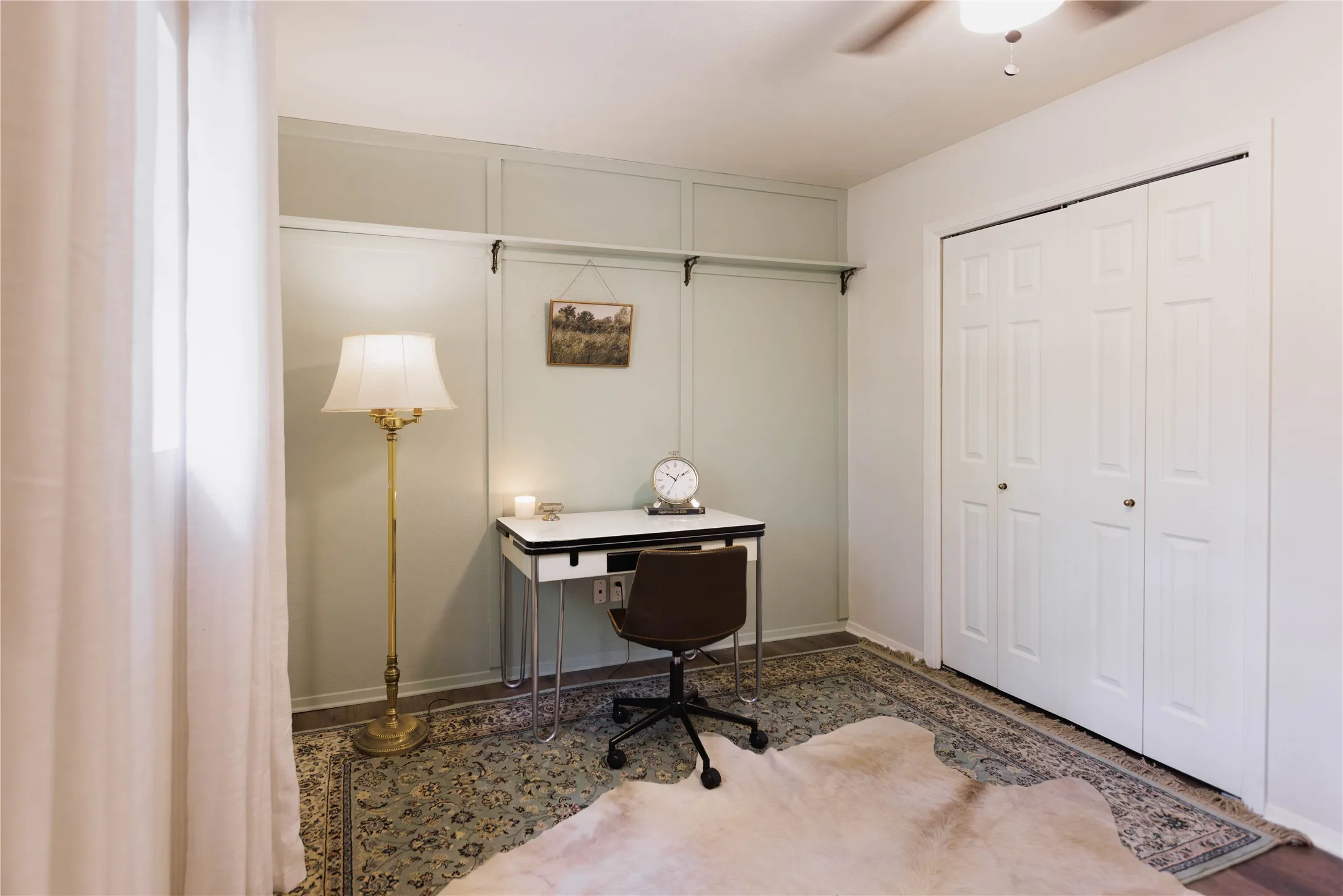 Single Family Residence For Sale in Mc Lennan County , 8812 Panther Drive, Woodway, Texas 76712, 3 Bedroom, 2 Bathroom, 2 Garage spaces, 1,248 Sqft, built in 1964, mls#21387947, Real Estate Agent in Woodway, Homes For Sale in Mc Lennan county, Homes For Sale in Woodway, Realtor in Woodway Texas, Real Estate Brokerage Independent Realty Texas, Luminita Cordes Realtor