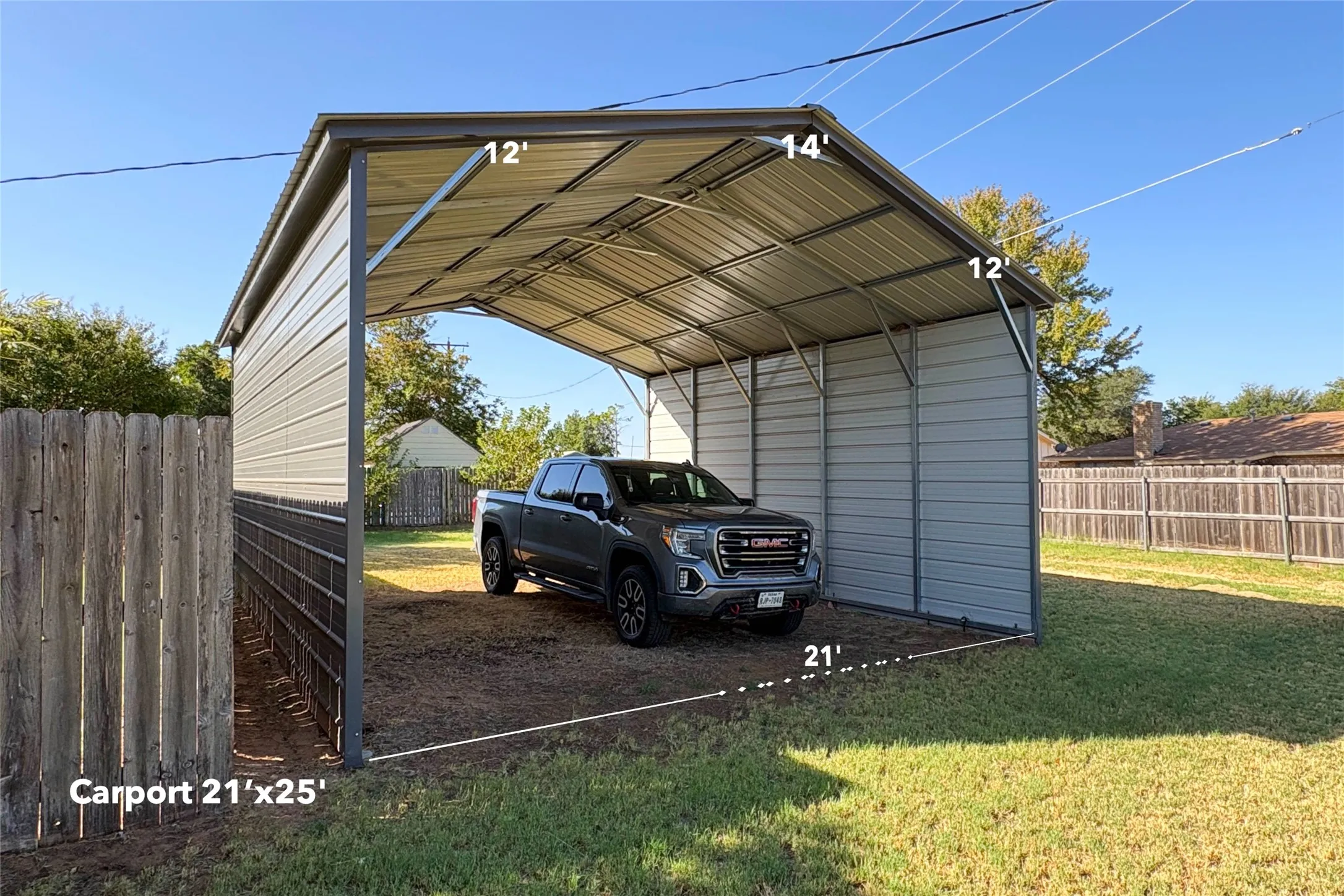 Single Family Residence For Sale in Wilbarger County , 2802 Wood Street, Vernon, Texas 76384, 3 Bedroom, 2 Bathroom, 1 Garage spaces, 1,724 Sqft, built in 1978, mls#21388706, Real Estate Agent in Vernon, Homes For Sale in Wilbarger county, Homes For Sale in Vernon, Realtor in Vernon Texas, Real Estate Brokerage Independent Realty Texas, Luminita Cordes Realtor