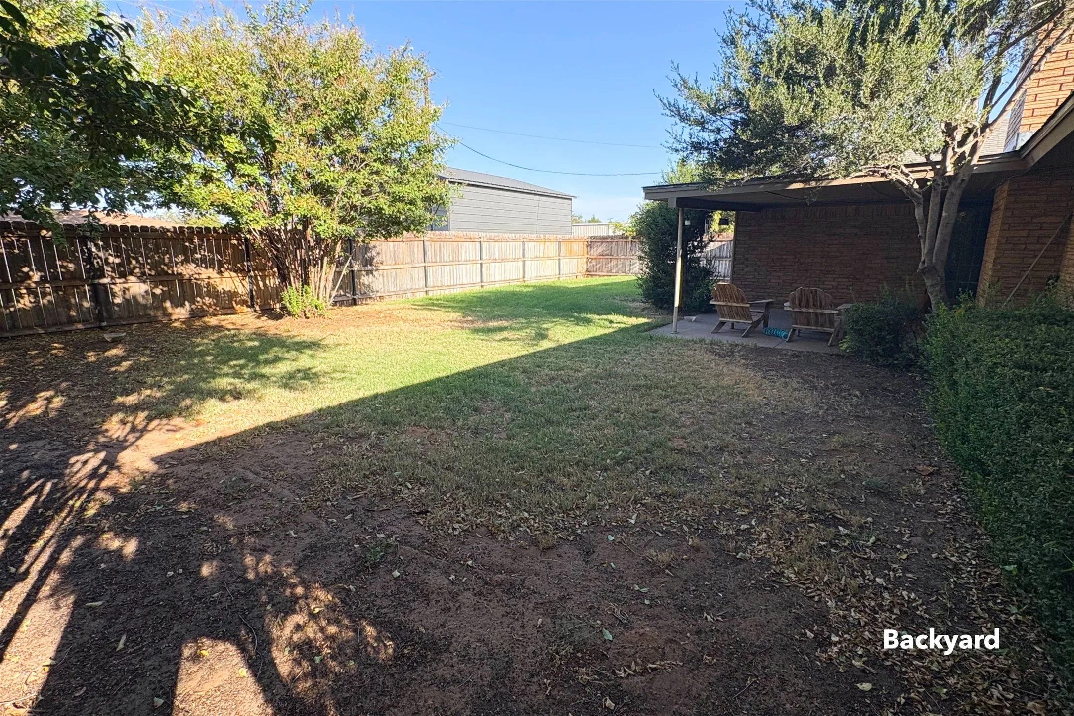 Single Family Residence For Sale in Wilbarger County , 2802 Wood Street, Vernon, Texas 76384, 3 Bedroom, 2 Bathroom, 1 Garage spaces, 1,724 Sqft, built in 1978, mls#21388706, Real Estate Agent in Vernon, Homes For Sale in Wilbarger county, Homes For Sale in Vernon, Realtor in Vernon Texas, Real Estate Brokerage Independent Realty Texas, Luminita Cordes Realtor