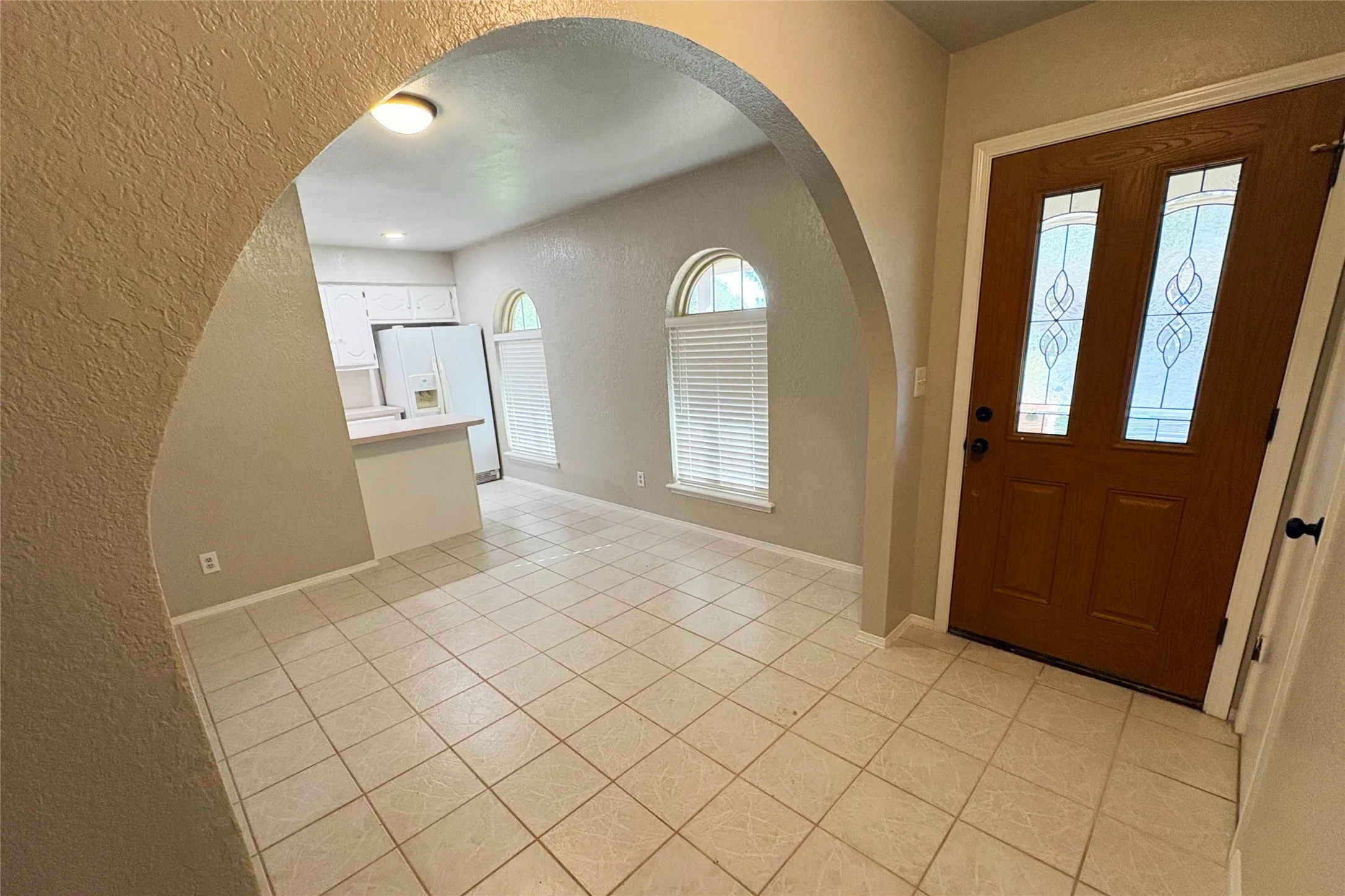 Single Family Residence For Sale in Wilbarger County , 2802 Wood Street, Vernon, Texas 76384, 3 Bedroom, 2 Bathroom, 1 Garage spaces, 1,724 Sqft, built in 1978, mls#21388706, Real Estate Agent in Vernon, Homes For Sale in Wilbarger county, Homes For Sale in Vernon, Realtor in Vernon Texas, Real Estate Brokerage Independent Realty Texas, Luminita Cordes Realtor