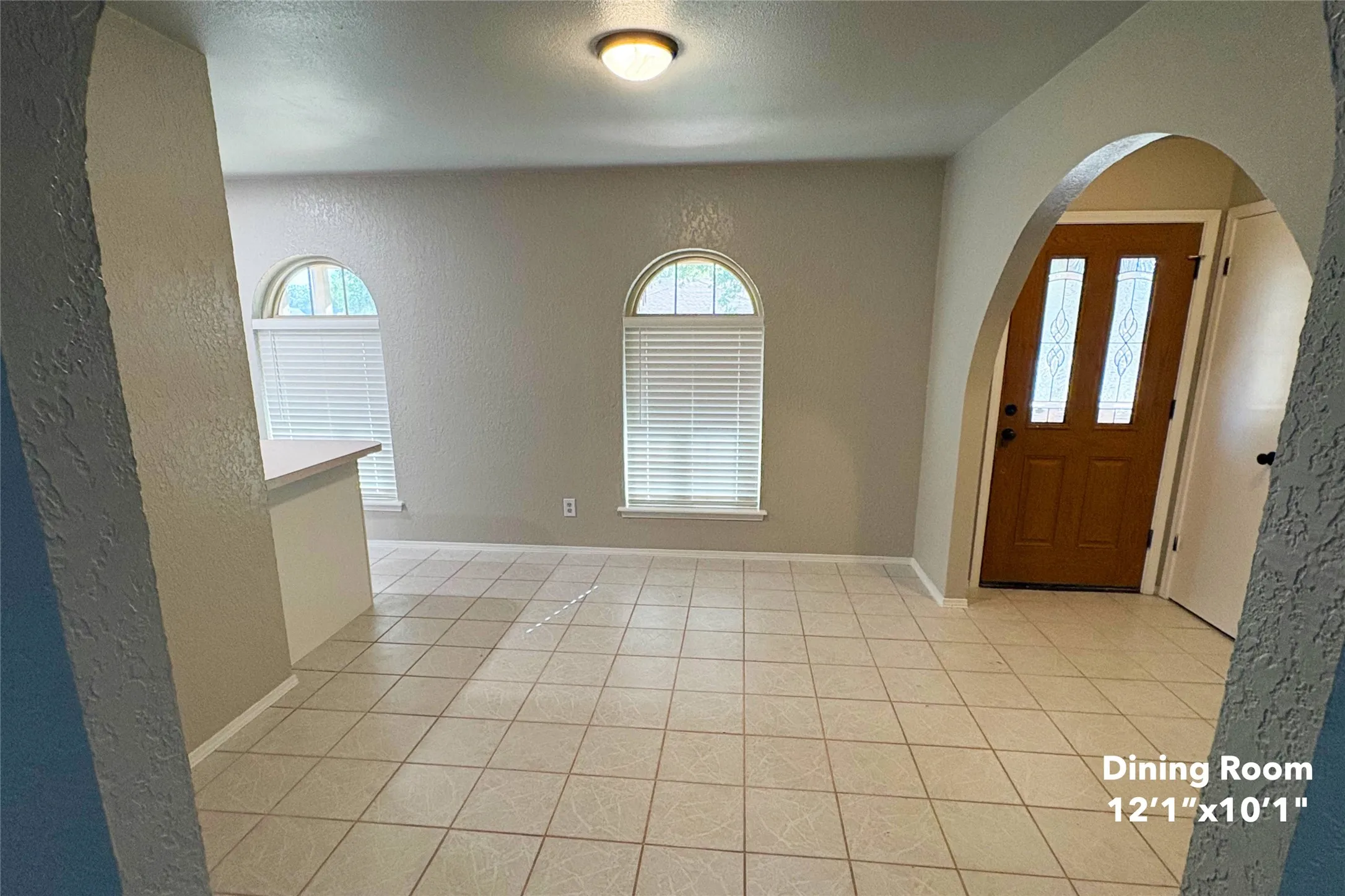 Single Family Residence For Sale in Wilbarger County , 2802 Wood Street, Vernon, Texas 76384, 3 Bedroom, 2 Bathroom, 1 Garage spaces, 1,724 Sqft, built in 1978, mls#21388706, Real Estate Agent in Vernon, Homes For Sale in Wilbarger county, Homes For Sale in Vernon, Realtor in Vernon Texas, Real Estate Brokerage Independent Realty Texas, Luminita Cordes Realtor