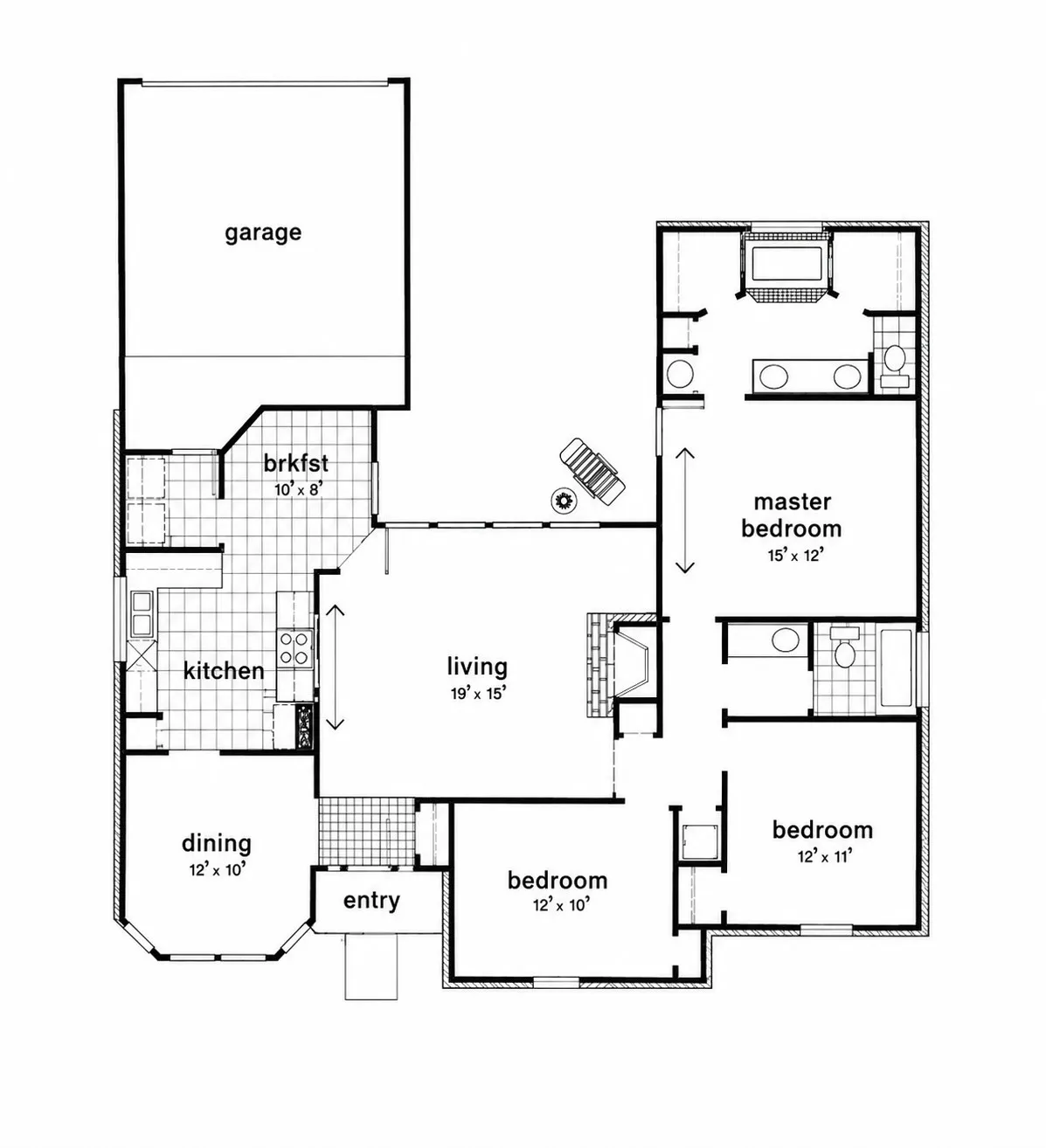 Single Family Residence For Sale in Denton County , 425 Kirkwood Drive, Lewisville, Texas 75067, 3 Bedroom, 2 Bathroom, 2 Garage spaces, 1,631 Sqft, built in 1985, mls#21386595, Real Estate Agent in Lewisville, Homes For Sale in Denton county, Homes For Sale in Lewisville, Realtor in Lewisville Texas, Real Estate Brokerage Independent Realty Texas, Luminita Cordes Realtor