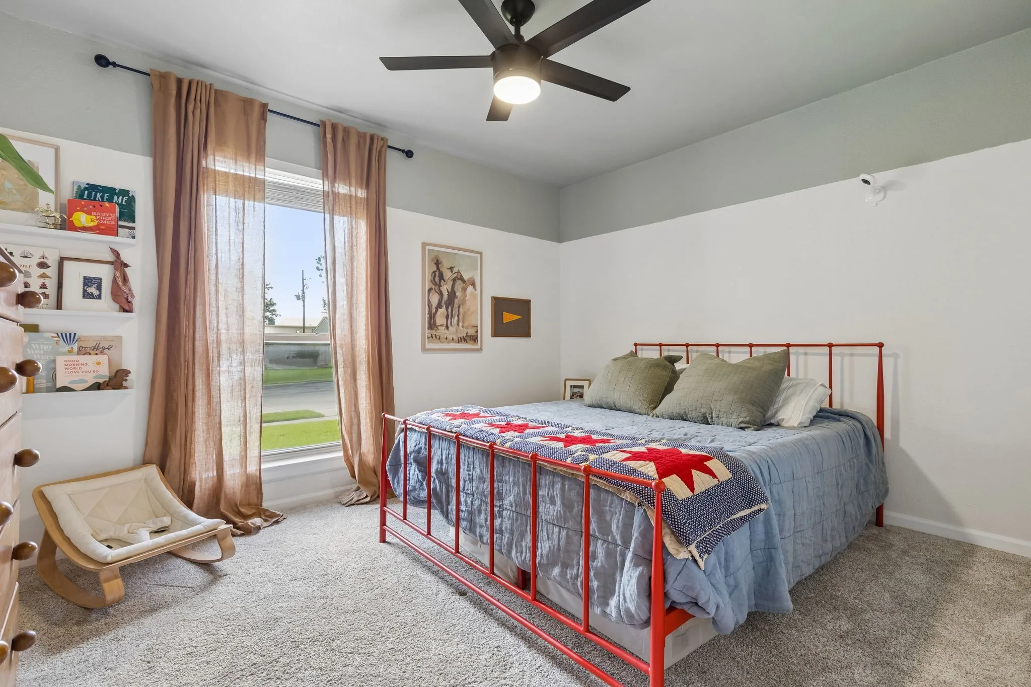 Single Family Residence For Sale in Denton County , 425 Kirkwood Drive, Lewisville, Texas 75067, 3 Bedroom, 2 Bathroom, 2 Garage spaces, 1,631 Sqft, built in 1985, mls#21386595, Real Estate Agent in Lewisville, Homes For Sale in Denton county, Homes For Sale in Lewisville, Realtor in Lewisville Texas, Real Estate Brokerage Independent Realty Texas, Luminita Cordes Realtor