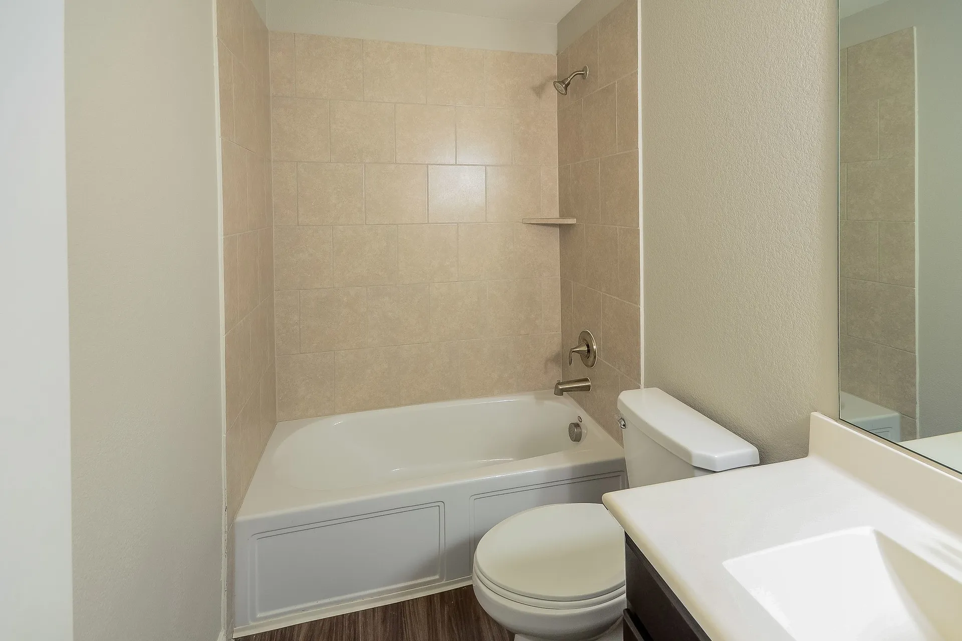 Single Family Residence For Rent in Collin County , 145 Cedar Canyon Drive, Anna, Texas 75409, 3 Bedroom, 2 Bathroom, 2 Garage spaces, 1,442 Sqft, built in 2019, mls#21388711, Real Estate Agent in Anna, Homes For Rent in Collin county, Homes For Rent in Anna, Realtor in Anna Texas, Real Estate Brokerage Independent Realty Texas, Luminita Cordes Realtor