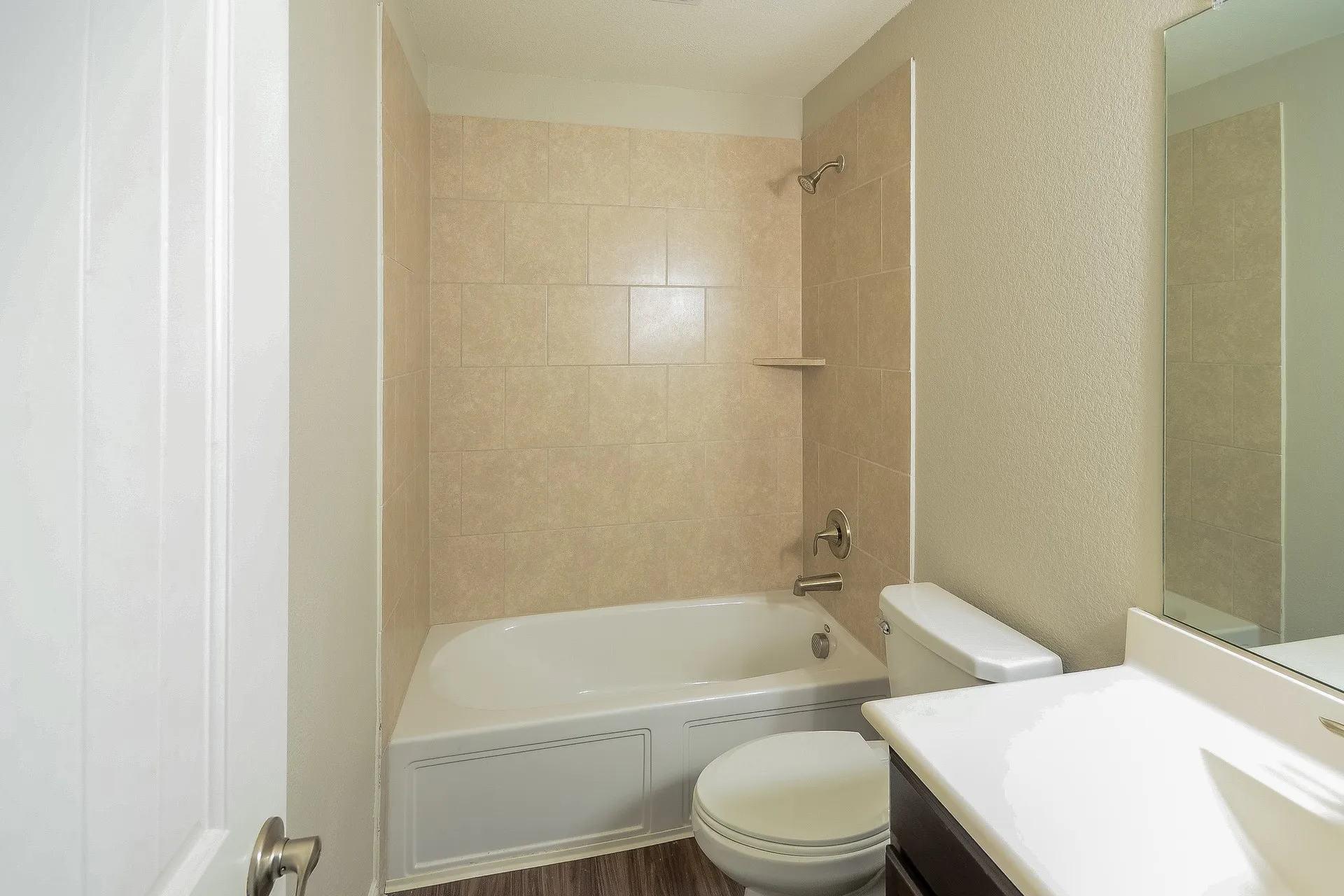 Single Family Residence For Rent in Collin County , 145 Cedar Canyon Drive, Anna, Texas 75409, 3 Bedroom, 2 Bathroom, 2 Garage spaces, 1,442 Sqft, built in 2019, mls#21388711, Real Estate Agent in Anna, Homes For Rent in Collin county, Homes For Rent in Anna, Realtor in Anna Texas, Real Estate Brokerage Independent Realty Texas, Luminita Cordes Realtor