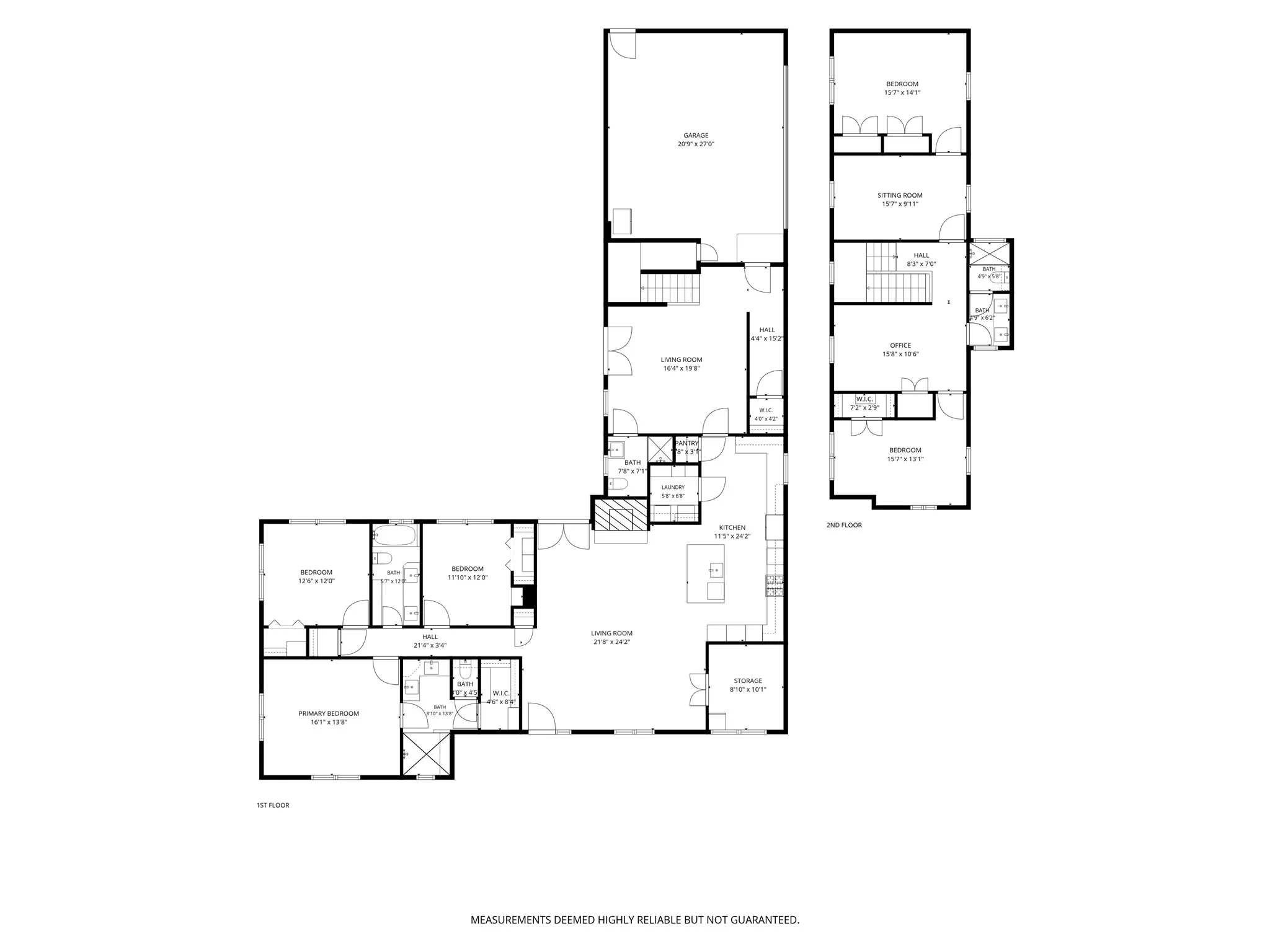 Single Family Residence For Sale in Dallas County , 3306 Norcross Lane, Dallas, Texas 75229, 5 Bedroom, 4 Bathroom, 2 Garage spaces, 3,449 Sqft, built in 1959, mls#21388168, Real Estate Agent in Dallas, Homes For Sale in Dallas county, Homes For Sale in Dallas, Realtor in Dallas Texas, Real Estate Brokerage Independent Realty Texas, Luminita Cordes Realtor