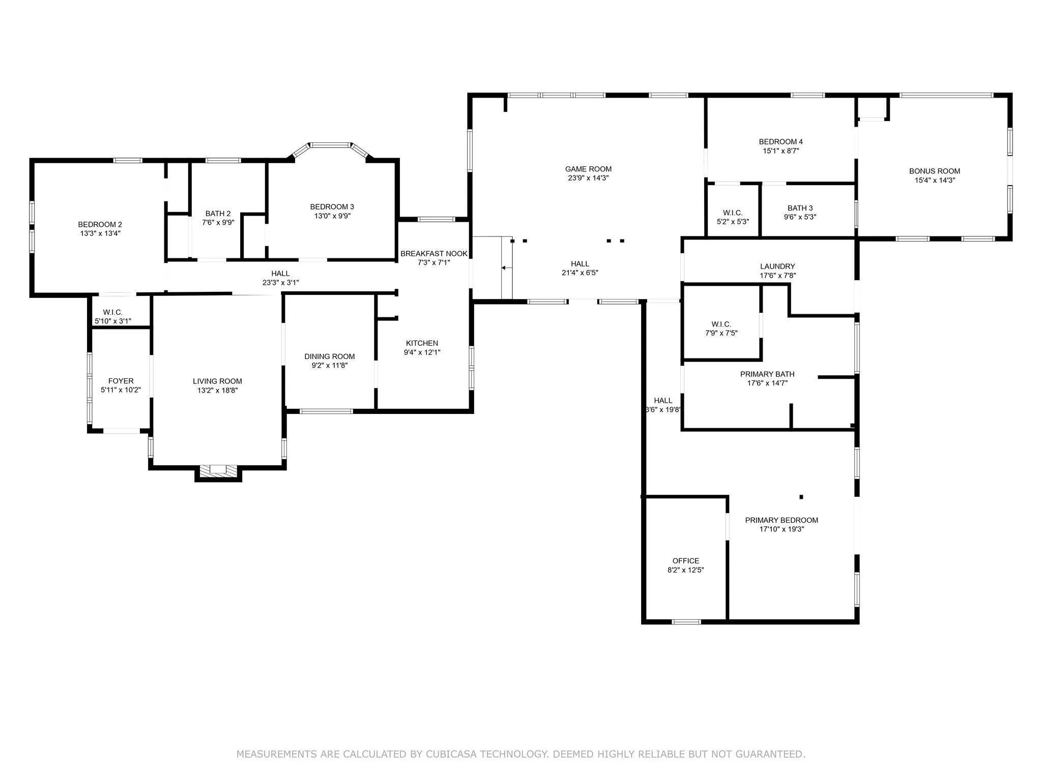 Single Family Residence For Rent in Johnson County , 406 Bellevue Drive, Cleburne, Texas 76033, 4 Bedroom, 3 Bathroom, Garage spaces, 3,083 Sqft, built in 1945, mls#21388715, Real Estate Agent in Cleburne, Homes For Rent in Johnson county, Homes For Rent in Cleburne, Realtor in Cleburne Texas, Real Estate Brokerage Independent Realty Texas, Luminita Cordes Realtor