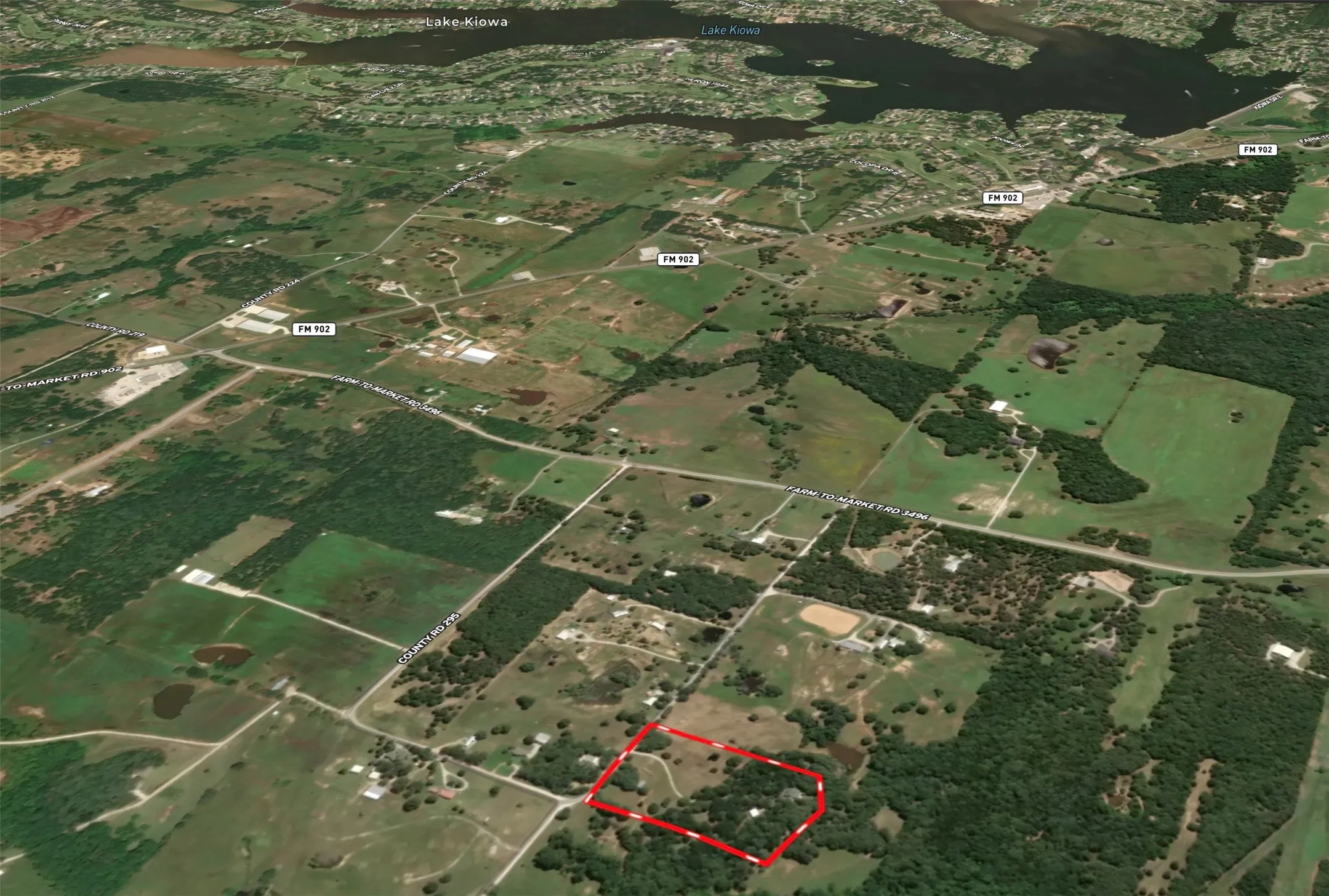Farm For Sale in Cooke County , 3704 County Road 220, Gainesville, Texas 76240, 3 Bedroom, 3 Bathroom, Garage spaces, 2,964 Sqft, built in 2006, mls#21388666, Real Estate Agent in Gainesville, Homes For Sale in Cooke county, Homes For Sale in Gainesville, Realtor in Gainesville Texas, Real Estate Brokerage Independent Realty Texas, Luminita Cordes Realtor