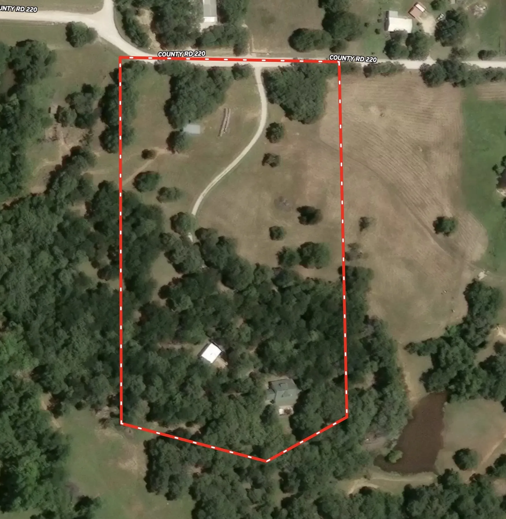 Farm For Sale in Cooke County , 3704 County Road 220, Gainesville, Texas 76240, 3 Bedroom, 3 Bathroom, Garage spaces, 2,964 Sqft, built in 2006, mls#21388666, Real Estate Agent in Gainesville, Homes For Sale in Cooke county, Homes For Sale in Gainesville, Realtor in Gainesville Texas, Real Estate Brokerage Independent Realty Texas, Luminita Cordes Realtor