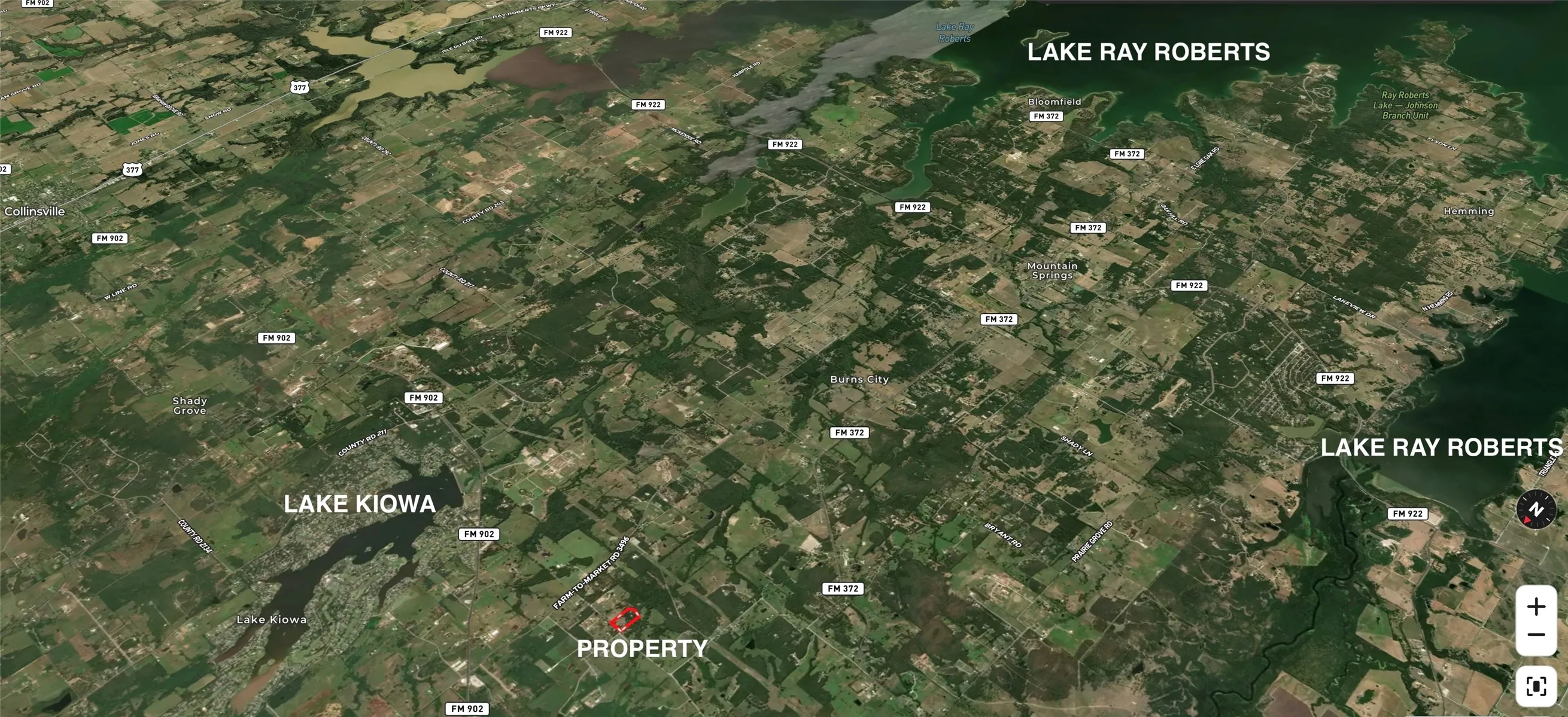 Farm For Sale in Cooke County , 3704 County Road 220, Gainesville, Texas 76240, 3 Bedroom, 3 Bathroom, Garage spaces, 2,964 Sqft, built in 2006, mls#21388666, Real Estate Agent in Gainesville, Homes For Sale in Cooke county, Homes For Sale in Gainesville, Realtor in Gainesville Texas, Real Estate Brokerage Independent Realty Texas, Luminita Cordes Realtor