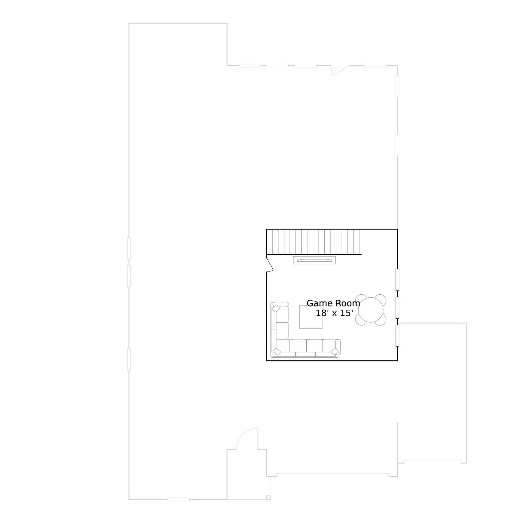 Single Family Residence For Sale in Tarrant County , 369 Sambal Drive, Fort Worth, Texas 76140, 3 Bedroom, 2 Bathroom, 2 Garage spaces, 1,801 Sqft, built in 2026, mls#21388352, Real Estate Agent in Fort Worth, Homes For Sale in Tarrant county, Homes For Sale in Fort Worth, Realtor in Fort Worth Texas, Real Estate Brokerage Independent Realty Texas, Luminita Cordes Realtor