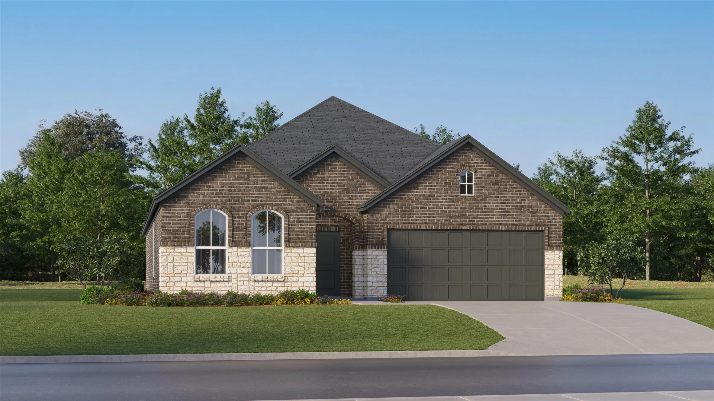 Single Family Residence For Sale in Tarrant County , 369 Sambal Drive, Fort Worth, Texas 76140, 3 Bedroom, 2 Bathroom, 2 Garage spaces, 1,801 Sqft, built in 2026, mls#21388352, Real Estate Agent in Fort Worth, Homes For Sale in Tarrant county, Homes For Sale in Fort Worth, Realtor in Fort Worth Texas, Real Estate Brokerage Independent Realty Texas, Luminita Cordes Realtor