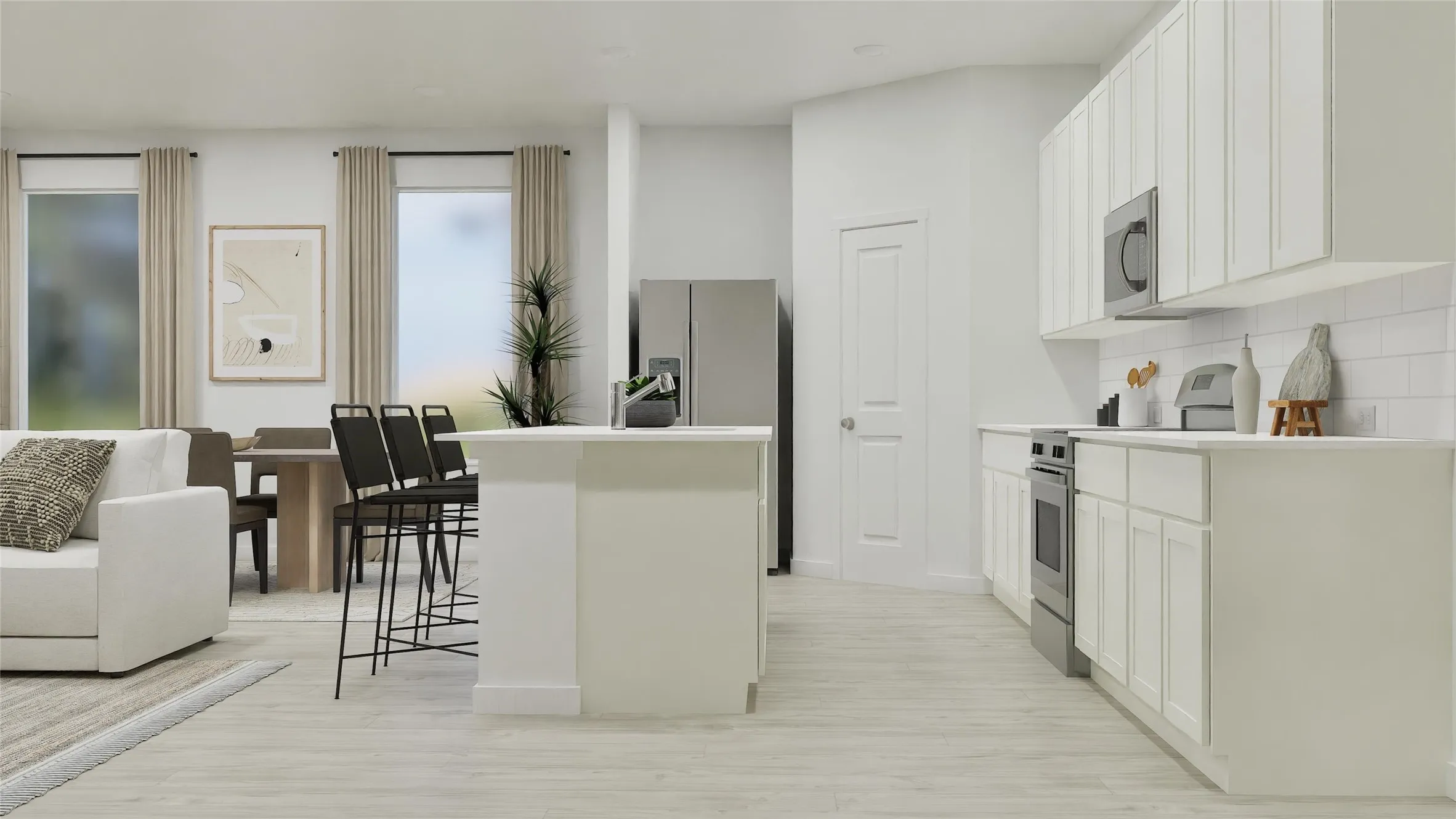 Single Family Residence For Sale in Tarrant County , 369 Sambal Drive, Fort Worth, Texas 76140, 3 Bedroom, 2 Bathroom, 2 Garage spaces, 1,801 Sqft, built in 2026, mls#21388352, Real Estate Agent in Fort Worth, Homes For Sale in Tarrant county, Homes For Sale in Fort Worth, Realtor in Fort Worth Texas, Real Estate Brokerage Independent Realty Texas, Luminita Cordes Realtor