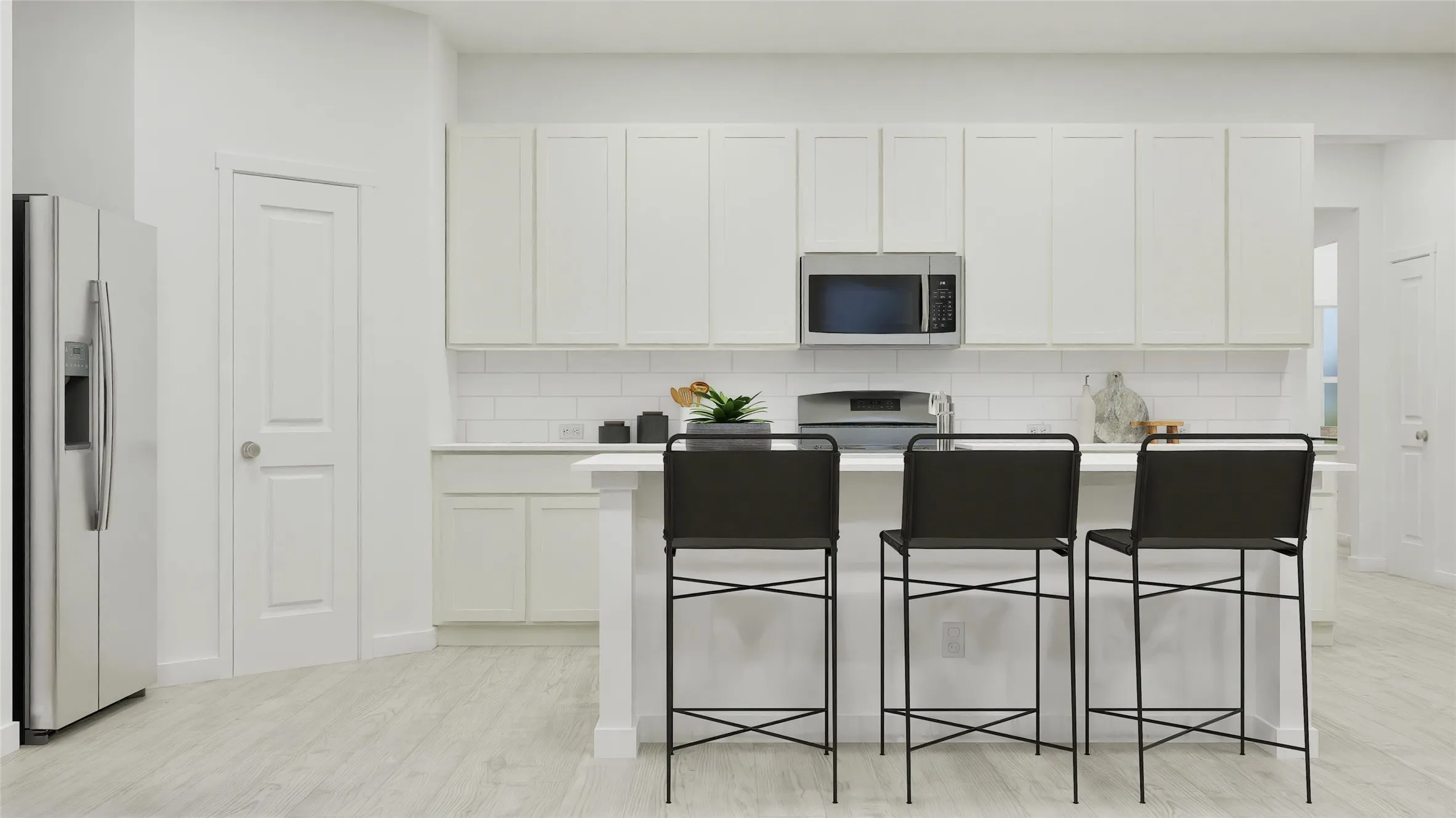 Single Family Residence For Sale in Tarrant County , 369 Sambal Drive, Fort Worth, Texas 76140, 3 Bedroom, 2 Bathroom, 2 Garage spaces, 1,801 Sqft, built in 2026, mls#21388352, Real Estate Agent in Fort Worth, Homes For Sale in Tarrant county, Homes For Sale in Fort Worth, Realtor in Fort Worth Texas, Real Estate Brokerage Independent Realty Texas, Luminita Cordes Realtor