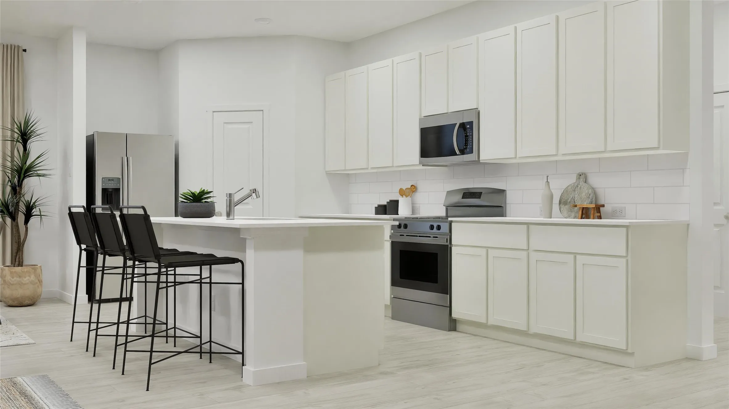 Single Family Residence For Sale in Tarrant County , 369 Sambal Drive, Fort Worth, Texas 76140, 3 Bedroom, 2 Bathroom, 2 Garage spaces, 1,801 Sqft, built in 2026, mls#21388352, Real Estate Agent in Fort Worth, Homes For Sale in Tarrant county, Homes For Sale in Fort Worth, Realtor in Fort Worth Texas, Real Estate Brokerage Independent Realty Texas, Luminita Cordes Realtor