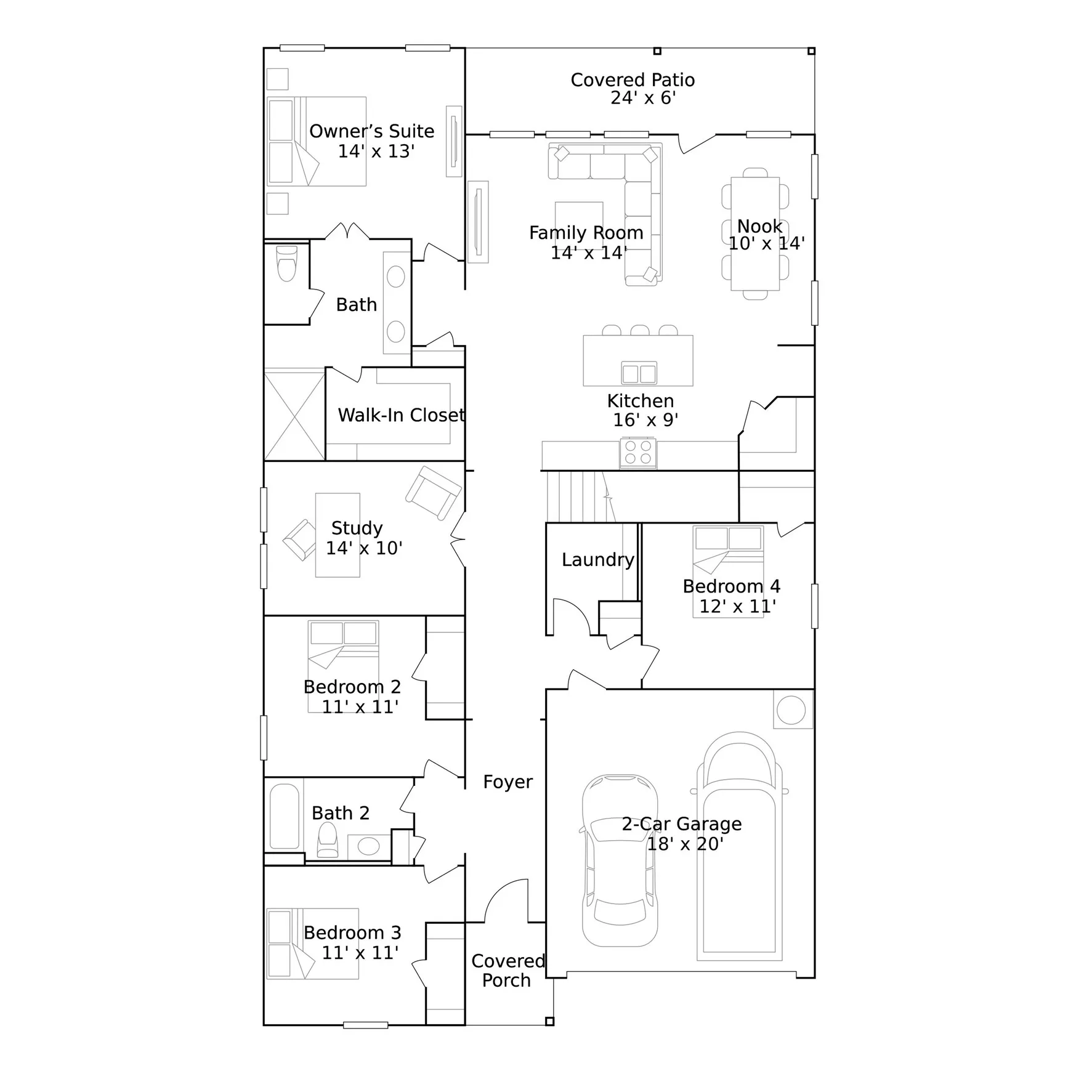 Single Family Residence For Sale in Tarrant County , 369 Sambal Drive, Fort Worth, Texas 76140, 3 Bedroom, 2 Bathroom, 2 Garage spaces, 1,801 Sqft, built in 2026, mls#21388352, Real Estate Agent in Fort Worth, Homes For Sale in Tarrant county, Homes For Sale in Fort Worth, Realtor in Fort Worth Texas, Real Estate Brokerage Independent Realty Texas, Luminita Cordes Realtor