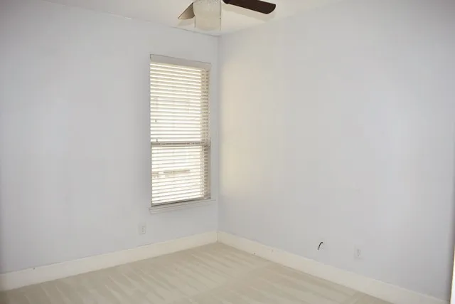 Single Family Residence For Rent in Collin County , 10312 Colfax Drive, Mc Kinney, Texas 75072, 3 Bedroom, 2 Bathroom, 2 Garage spaces, 1,904 Sqft, built in 2008, mls#21388667, Real Estate Agent in Mc Kinney, Homes For Rent in Collin county, Homes For Rent in Mc Kinney, Realtor in Mc Kinney Texas, Real Estate Brokerage Independent Realty Texas, Luminita Cordes Realtor