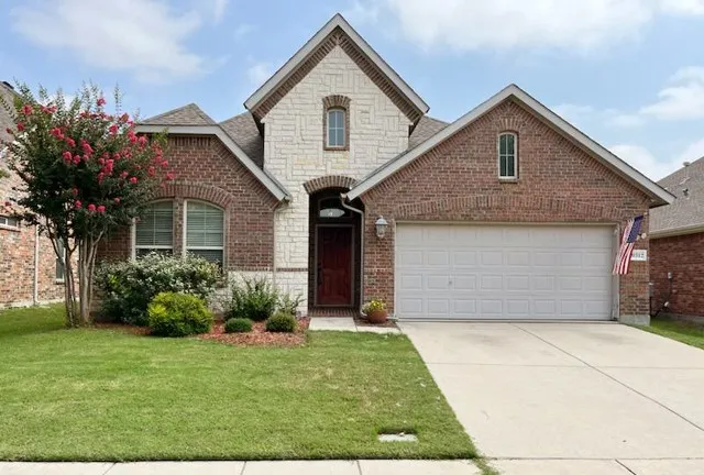 Single Family Residence For Rent in Collin County , 10312 Colfax Drive, Mc Kinney, Texas 75072, 3 Bedroom, 2 Bathroom, 2 Garage spaces, 1,904 Sqft, built in 2008, mls#21388667, Real Estate Agent in Mc Kinney, Homes For Rent in Collin county, Homes For Rent in Mc Kinney, Realtor in Mc Kinney Texas, Real Estate Brokerage Independent Realty Texas, Luminita Cordes Realtor