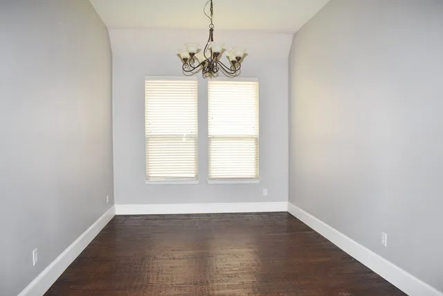 Single Family Residence For Rent in Collin County , 10312 Colfax Drive, Mc Kinney, Texas 75072, 3 Bedroom, 2 Bathroom, 2 Garage spaces, 1,904 Sqft, built in 2008, mls#21388667, Real Estate Agent in Mc Kinney, Homes For Rent in Collin county, Homes For Rent in Mc Kinney, Realtor in Mc Kinney Texas, Real Estate Brokerage Independent Realty Texas, Luminita Cordes Realtor