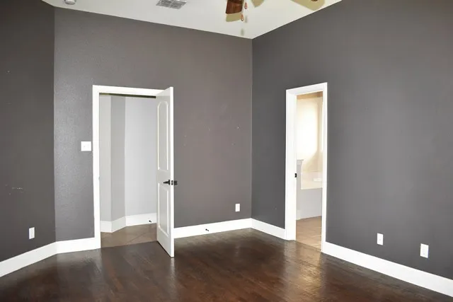 Single Family Residence For Rent in Collin County , 10312 Colfax Drive, Mc Kinney, Texas 75072, 3 Bedroom, 2 Bathroom, 2 Garage spaces, 1,904 Sqft, built in 2008, mls#21388667, Real Estate Agent in Mc Kinney, Homes For Rent in Collin county, Homes For Rent in Mc Kinney, Realtor in Mc Kinney Texas, Real Estate Brokerage Independent Realty Texas, Luminita Cordes Realtor