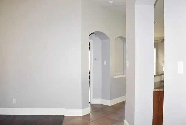 Single Family Residence For Rent in Collin County , 10312 Colfax Drive, Mc Kinney, Texas 75072, 3 Bedroom, 2 Bathroom, 2 Garage spaces, 1,904 Sqft, built in 2008, mls#21388667, Real Estate Agent in Mc Kinney, Homes For Rent in Collin county, Homes For Rent in Mc Kinney, Realtor in Mc Kinney Texas, Real Estate Brokerage Independent Realty Texas, Luminita Cordes Realtor