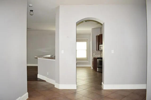 Single Family Residence For Rent in Collin County , 10312 Colfax Drive, Mc Kinney, Texas 75072, 3 Bedroom, 2 Bathroom, 2 Garage spaces, 1,904 Sqft, built in 2008, mls#21388667, Real Estate Agent in Mc Kinney, Homes For Rent in Collin county, Homes For Rent in Mc Kinney, Realtor in Mc Kinney Texas, Real Estate Brokerage Independent Realty Texas, Luminita Cordes Realtor
