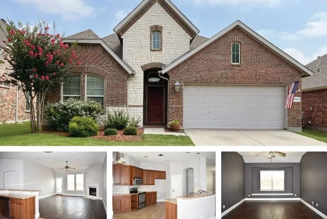 Single Family Residence For Rent in Collin County , 10312 Colfax Drive, Mc Kinney, Texas 75072, 3 Bedroom, 2 Bathroom, 2 Garage spaces, 1,904 Sqft, built in 2008, mls#21388667, Real Estate Agent in Mc Kinney, Homes For Rent in Collin county, Homes For Rent in Mc Kinney, Realtor in Mc Kinney Texas, Real Estate Brokerage Independent Realty Texas, Luminita Cordes Realtor