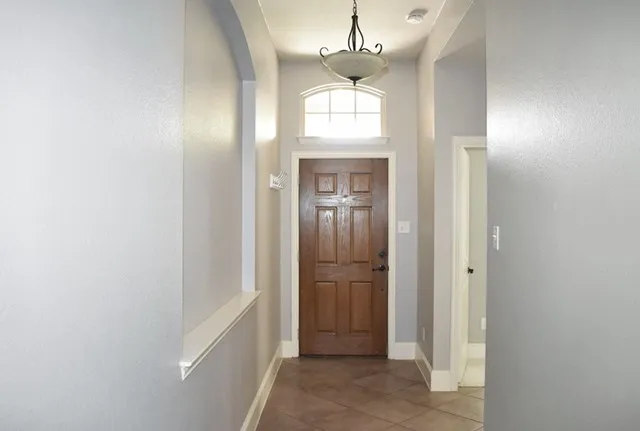 Single Family Residence For Rent in Collin County , 10312 Colfax Drive, Mc Kinney, Texas 75072, 3 Bedroom, 2 Bathroom, 2 Garage spaces, 1,904 Sqft, built in 2008, mls#21388667, Real Estate Agent in Mc Kinney, Homes For Rent in Collin county, Homes For Rent in Mc Kinney, Realtor in Mc Kinney Texas, Real Estate Brokerage Independent Realty Texas, Luminita Cordes Realtor
