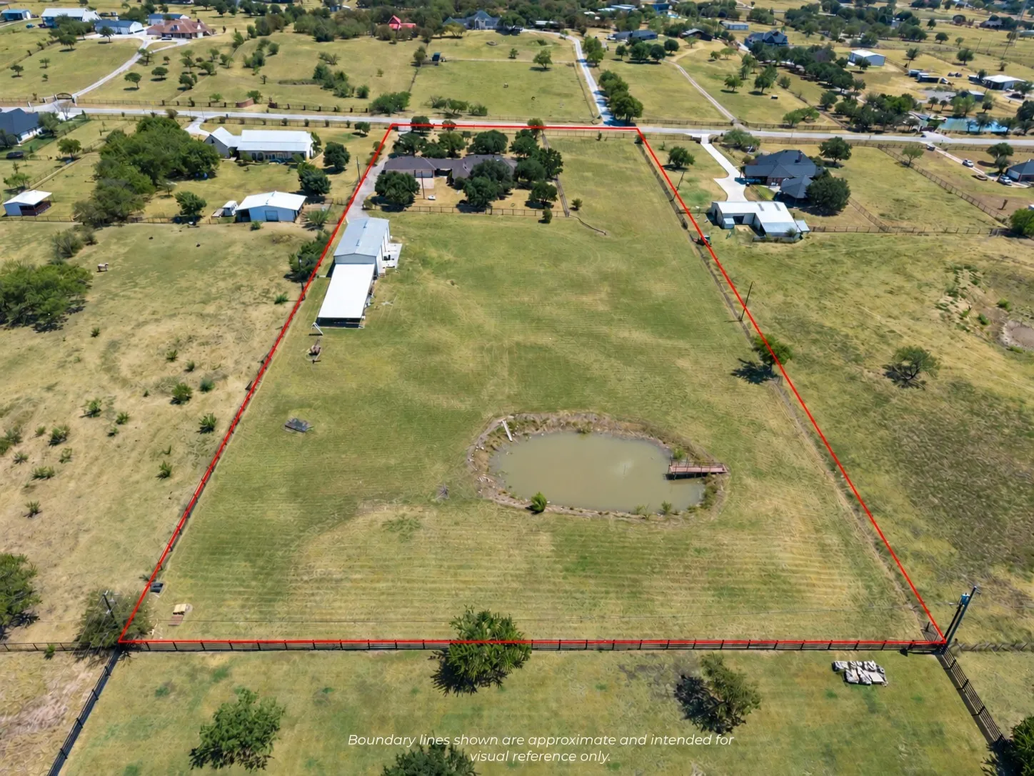 Single Family Residence For Sale in Tarrant County , 2214 White Lane, Haslet, Texas 76052, 3 Bedroom, 3 Bathroom, 5 Garage spaces, 2,555 Sqft, built in 1985, mls#21385337, Real Estate Agent in Haslet, Homes For Sale in Tarrant county, Homes For Sale in Haslet, Realtor in Haslet Texas, Real Estate Brokerage Independent Realty Texas, Luminita Cordes Realtor