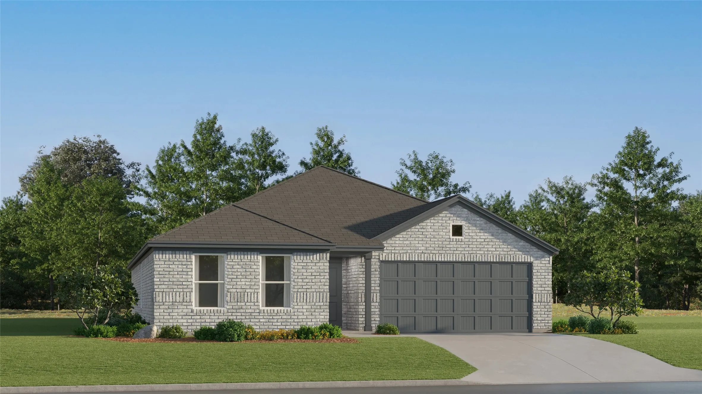 Single Family Residence For Sale in Tarrant County , 345 Sambal Drive, Fort Worth, Texas 76140, 4 Bedroom, 2 Bathroom, 2 Garage spaces, 1,867 Sqft, built in 2026, mls#21388724, Real Estate Agent in Fort Worth, Homes For Sale in Tarrant county, Homes For Sale in Fort Worth, Realtor in Fort Worth Texas, Real Estate Brokerage Independent Realty Texas, Luminita Cordes Realtor