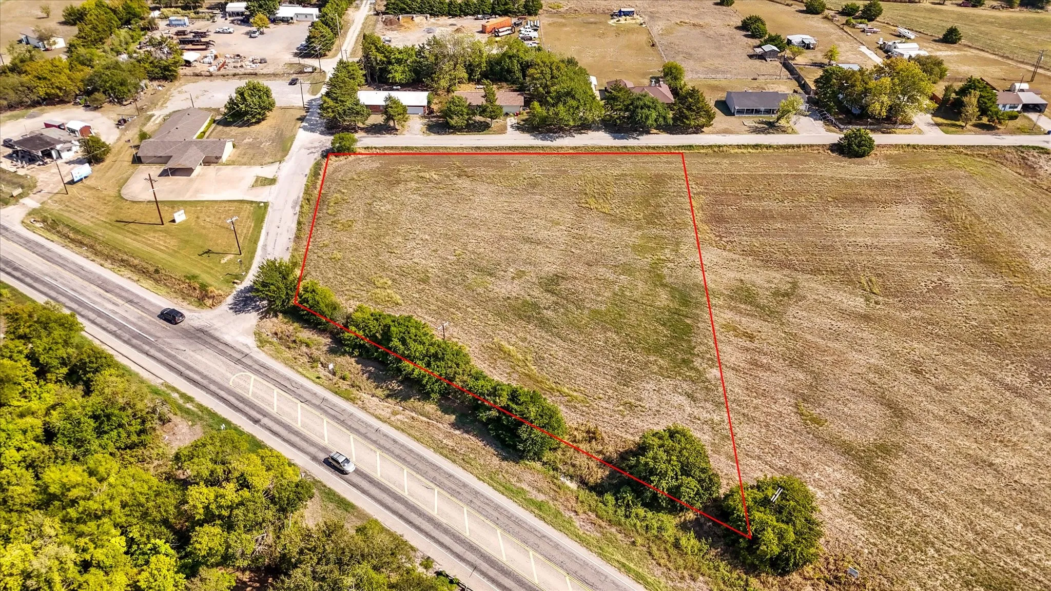 Unimproved Land For Sale in Collin County , TBD S Tx-78 Highway, Farmersville, Texas 75442, 0, 0, Garage spaces, 0 Sqft, built in 0, mls#21388725, Real Estate Agent in Farmersville, Homes For Sale in Collin county, Homes For Sale in Farmersville, Realtor in Farmersville Texas, Real Estate Brokerage Independent Realty Texas, Luminita Cordes Realtor