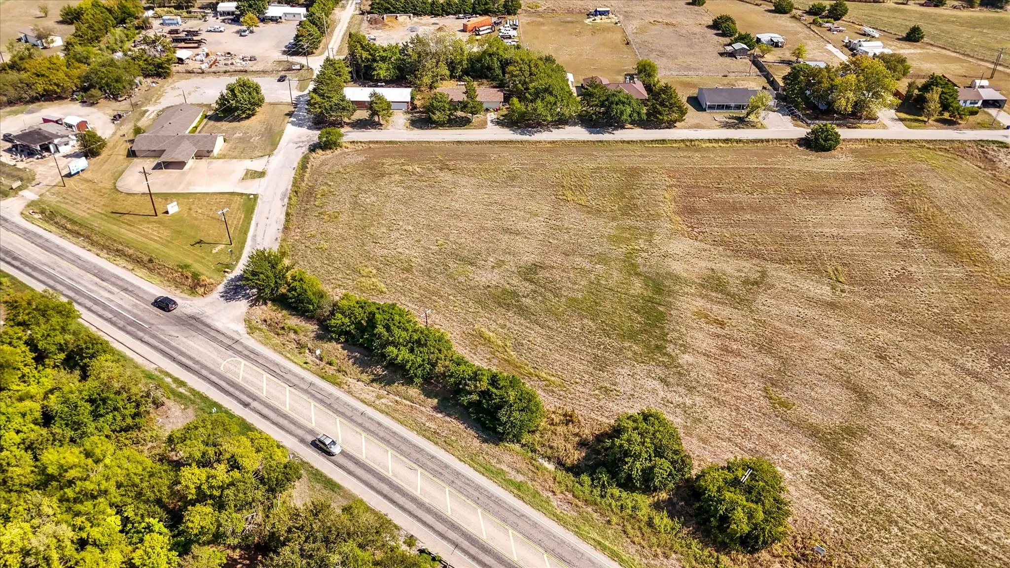 Unimproved Land For Sale in Collin County , TBD S Tx-78 Highway, Farmersville, Texas 75442, 0, 0, Garage spaces, 0 Sqft, built in 0, mls#21388725, Real Estate Agent in Farmersville, Homes For Sale in Collin county, Homes For Sale in Farmersville, Realtor in Farmersville Texas, Real Estate Brokerage Independent Realty Texas, Luminita Cordes Realtor