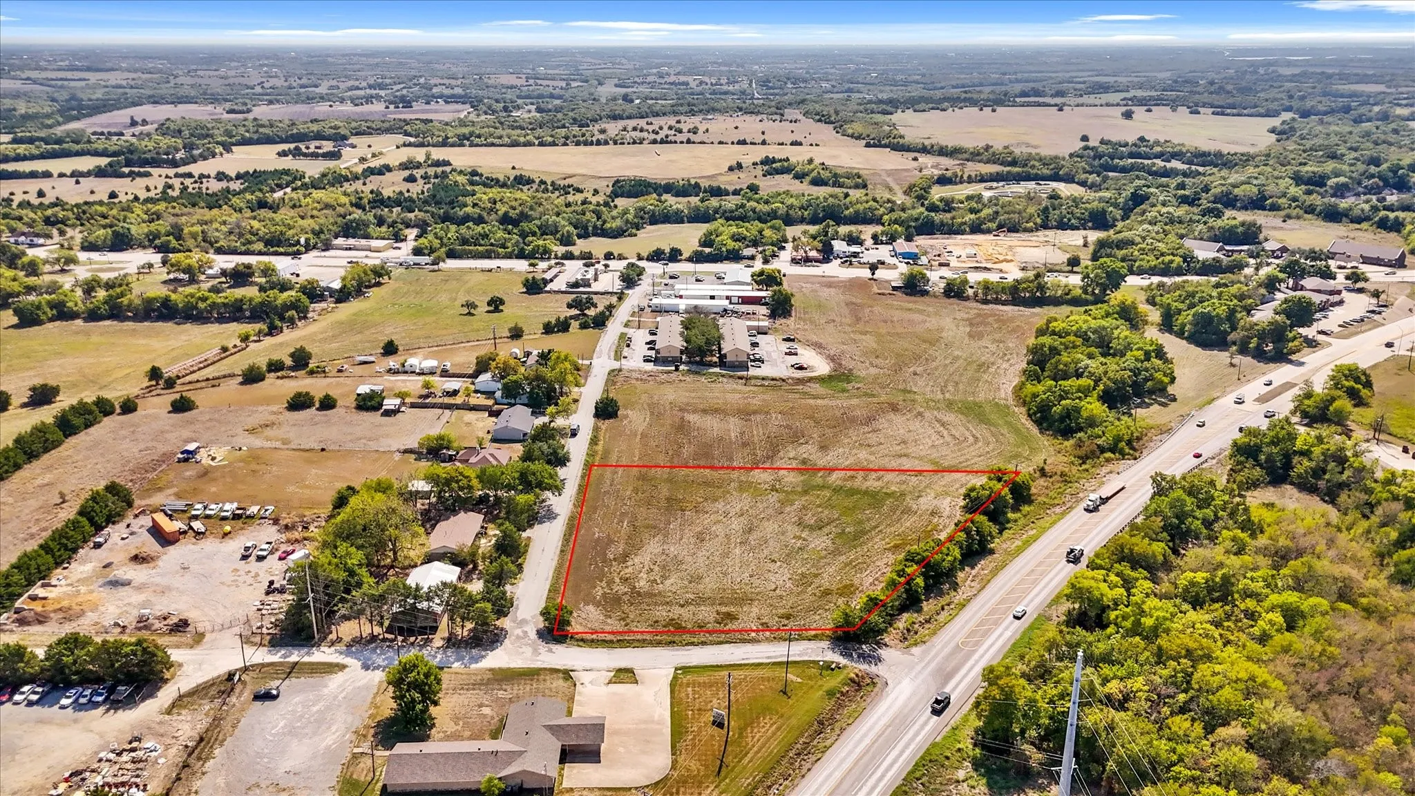 Unimproved Land For Sale in Collin County , TBD S Tx-78 Highway, Farmersville, Texas 75442, 0, 0, Garage spaces, 0 Sqft, built in 0, mls#21388725, Real Estate Agent in Farmersville, Homes For Sale in Collin county, Homes For Sale in Farmersville, Realtor in Farmersville Texas, Real Estate Brokerage Independent Realty Texas, Luminita Cordes Realtor
