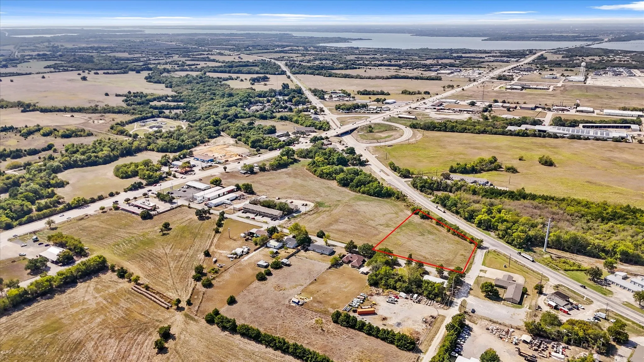 Unimproved Land For Sale in Collin County , TBD S Tx-78 Highway, Farmersville, Texas 75442, 0, 0, Garage spaces, 0 Sqft, built in 0, mls#21388725, Real Estate Agent in Farmersville, Homes For Sale in Collin county, Homes For Sale in Farmersville, Realtor in Farmersville Texas, Real Estate Brokerage Independent Realty Texas, Luminita Cordes Realtor