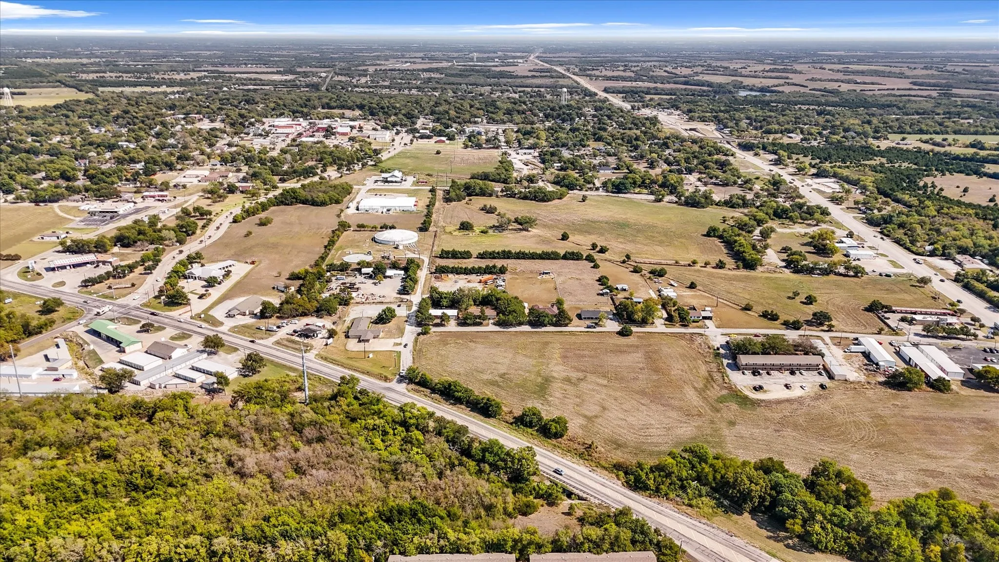 Unimproved Land For Sale in Collin County , TBD S Tx-78 Highway, Farmersville, Texas 75442, 0, 0, Garage spaces, 0 Sqft, built in 0, mls#21388725, Real Estate Agent in Farmersville, Homes For Sale in Collin county, Homes For Sale in Farmersville, Realtor in Farmersville Texas, Real Estate Brokerage Independent Realty Texas, Luminita Cordes Realtor