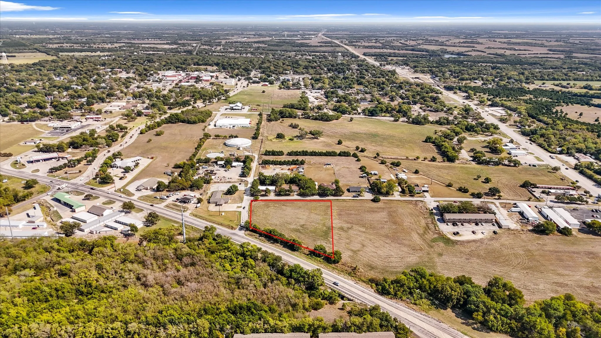 Unimproved Land For Sale in Collin County , TBD S Tx-78 Highway, Farmersville, Texas 75442, 0, 0, Garage spaces, 0 Sqft, built in 0, mls#21388725, Real Estate Agent in Farmersville, Homes For Sale in Collin county, Homes For Sale in Farmersville, Realtor in Farmersville Texas, Real Estate Brokerage Independent Realty Texas, Luminita Cordes Realtor