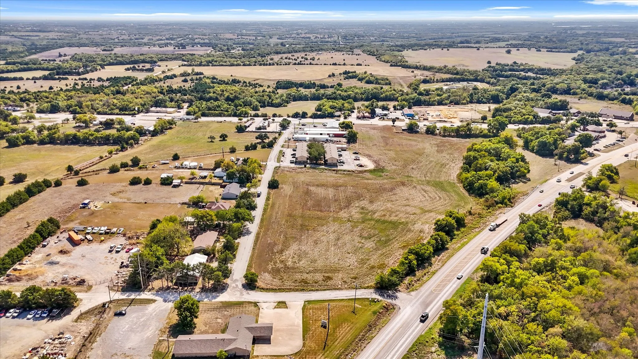 Unimproved Land For Sale in Collin County , TBD S Tx-78 Highway, Farmersville, Texas 75442, 0, 0, Garage spaces, 0 Sqft, built in 0, mls#21388725, Real Estate Agent in Farmersville, Homes For Sale in Collin county, Homes For Sale in Farmersville, Realtor in Farmersville Texas, Real Estate Brokerage Independent Realty Texas, Luminita Cordes Realtor