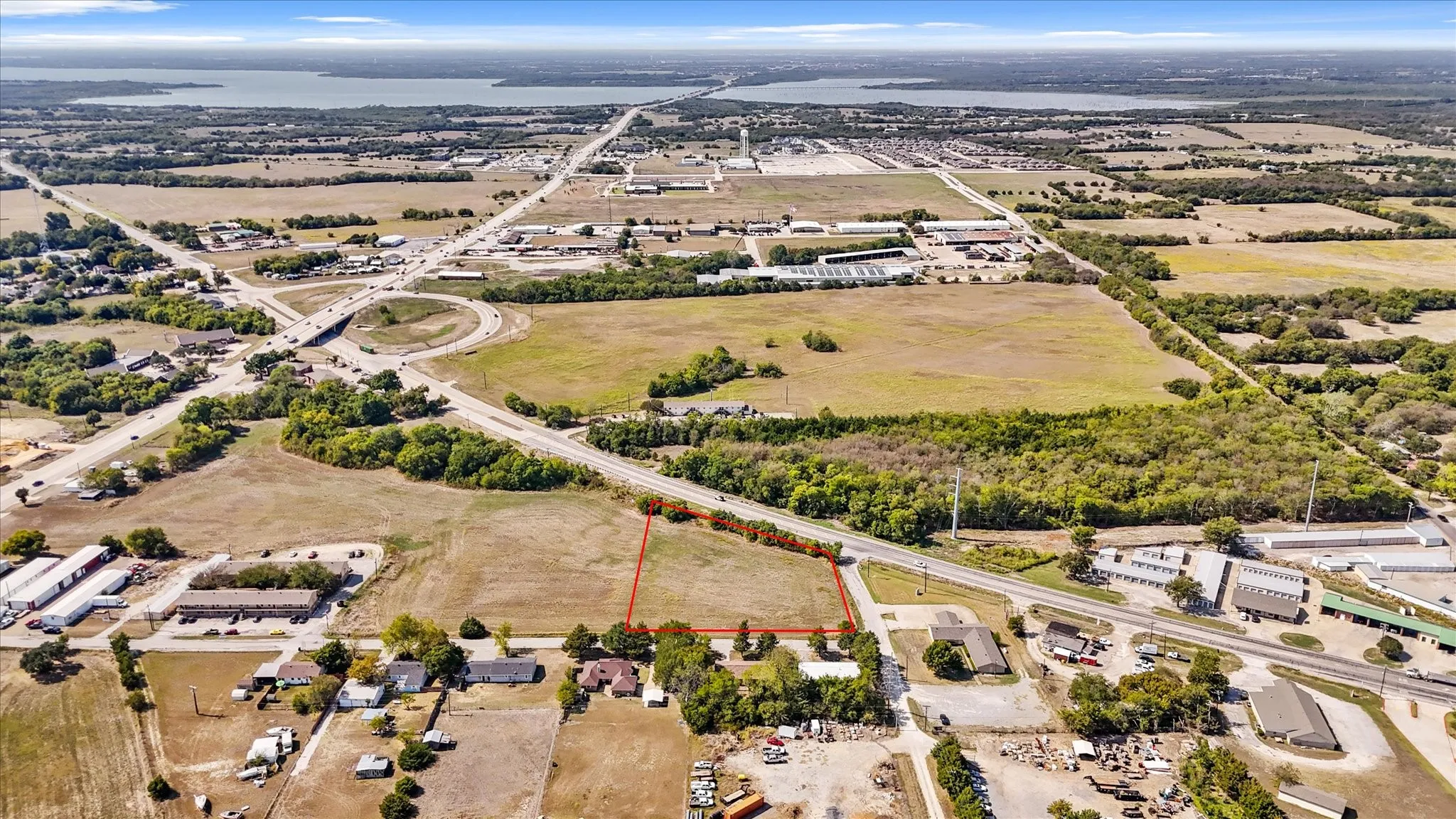 Unimproved Land For Sale in Collin County , TBD S Tx-78 Highway, Farmersville, Texas 75442, 0, 0, Garage spaces, 0 Sqft, built in 0, mls#21388725, Real Estate Agent in Farmersville, Homes For Sale in Collin county, Homes For Sale in Farmersville, Realtor in Farmersville Texas, Real Estate Brokerage Independent Realty Texas, Luminita Cordes Realtor