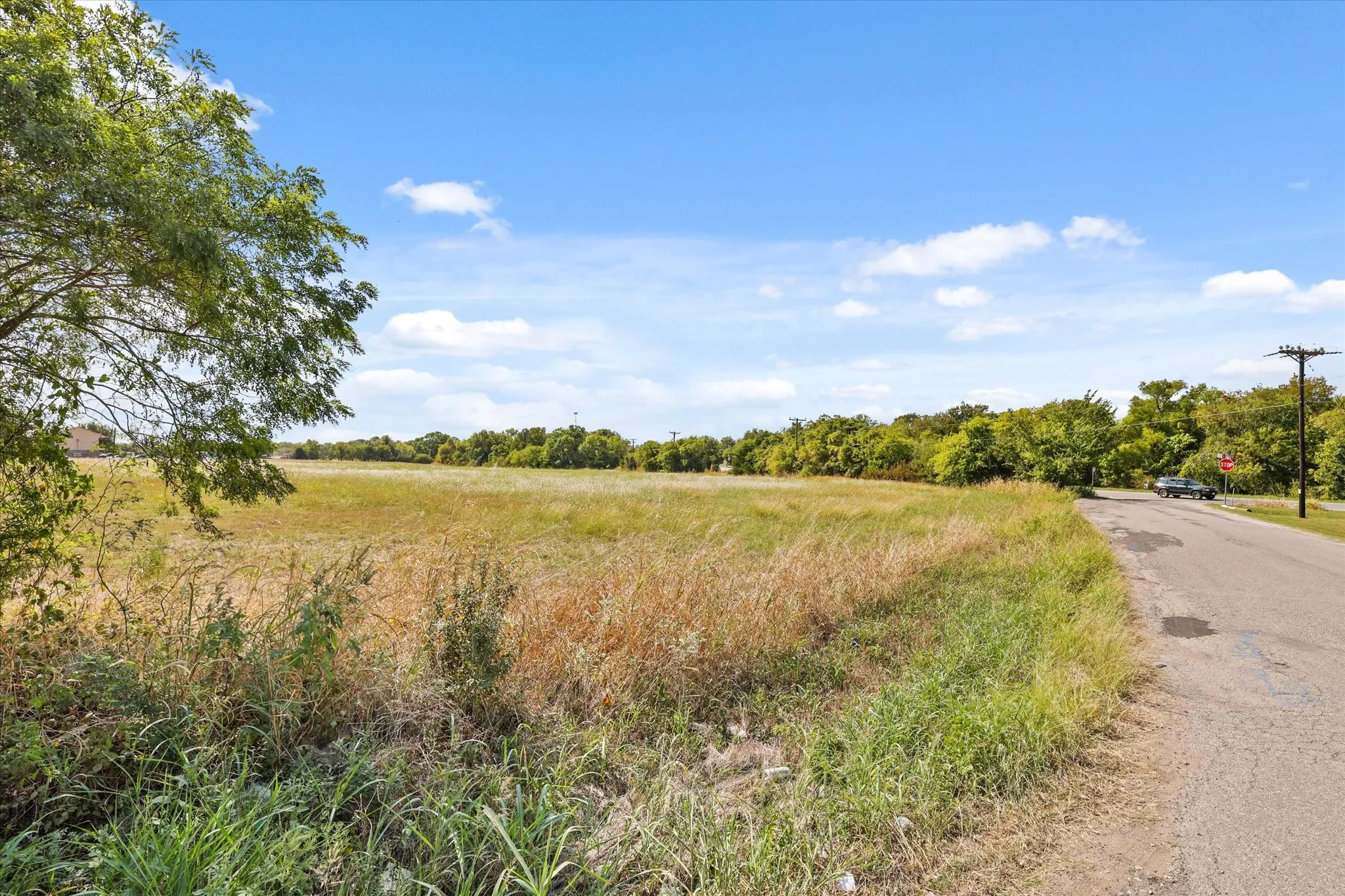 Unimproved Land For Sale in Collin County , TBD S Tx-78 Highway, Farmersville, Texas 75442, 0, 0, Garage spaces, 0 Sqft, built in 0, mls#21388725, Real Estate Agent in Farmersville, Homes For Sale in Collin county, Homes For Sale in Farmersville, Realtor in Farmersville Texas, Real Estate Brokerage Independent Realty Texas, Luminita Cordes Realtor