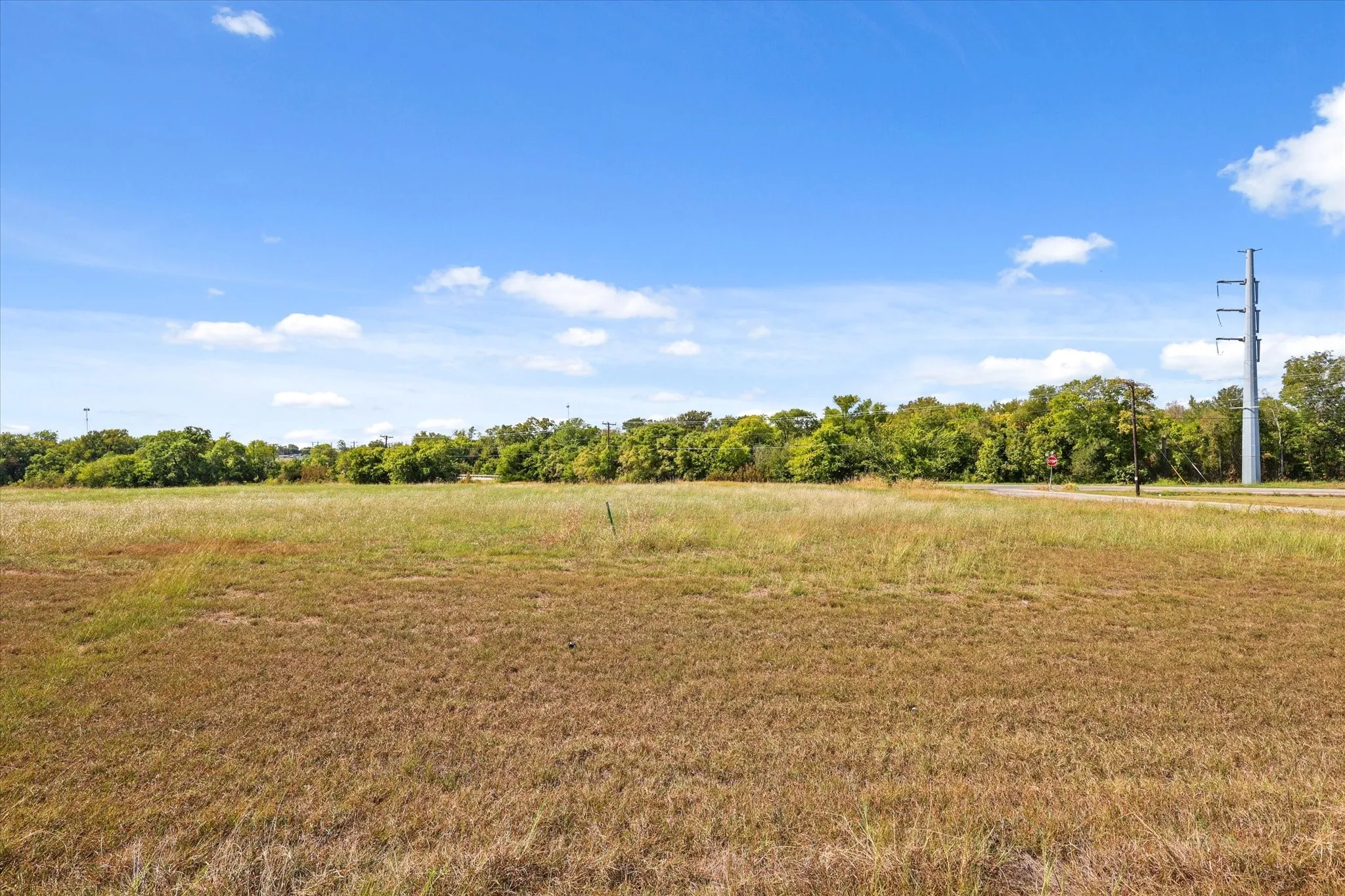 Unimproved Land For Sale in Collin County , TBD S Tx-78 Highway, Farmersville, Texas 75442, 0, 0, Garage spaces, 0 Sqft, built in 0, mls#21388725, Real Estate Agent in Farmersville, Homes For Sale in Collin county, Homes For Sale in Farmersville, Realtor in Farmersville Texas, Real Estate Brokerage Independent Realty Texas, Luminita Cordes Realtor