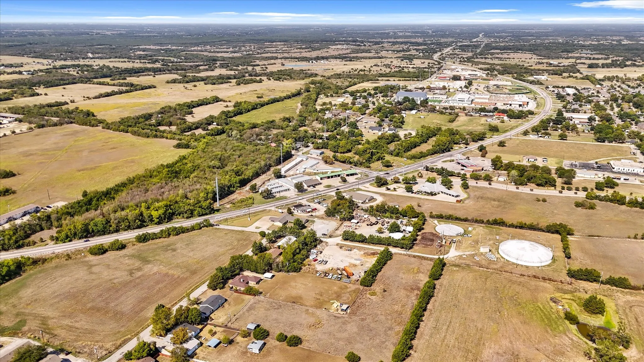 Unimproved Land For Sale in Collin County , TBD S Tx-78 Highway, Farmersville, Texas 75442, 0, 0, Garage spaces, 0 Sqft, built in 0, mls#21388725, Real Estate Agent in Farmersville, Homes For Sale in Collin county, Homes For Sale in Farmersville, Realtor in Farmersville Texas, Real Estate Brokerage Independent Realty Texas, Luminita Cordes Realtor