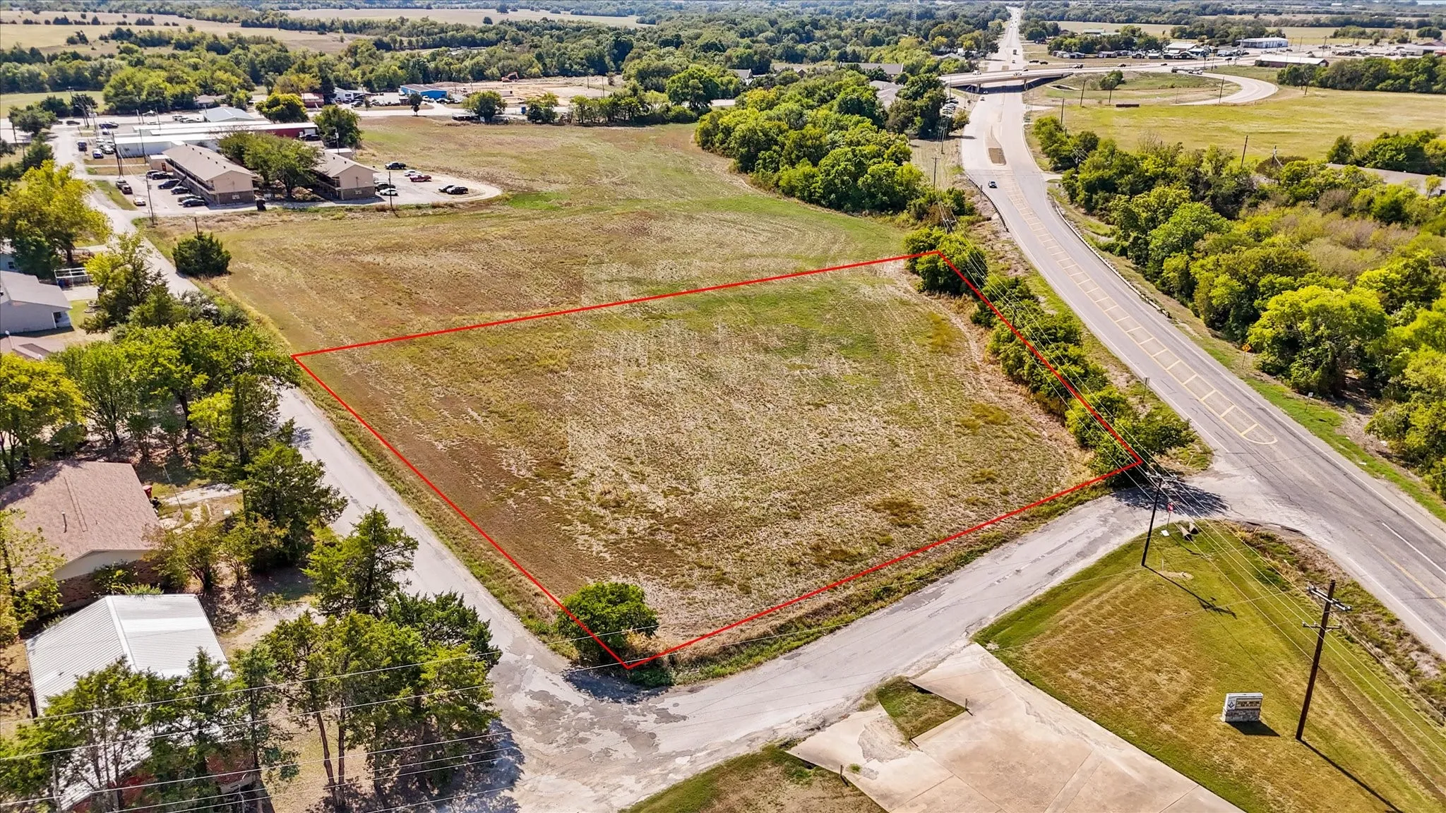 Unimproved Land For Sale in Collin County , TBD S Tx-78 Highway, Farmersville, Texas 75442, 0, 0, Garage spaces, 0 Sqft, built in 0, mls#21388725, Real Estate Agent in Farmersville, Homes For Sale in Collin county, Homes For Sale in Farmersville, Realtor in Farmersville Texas, Real Estate Brokerage Independent Realty Texas, Luminita Cordes Realtor
